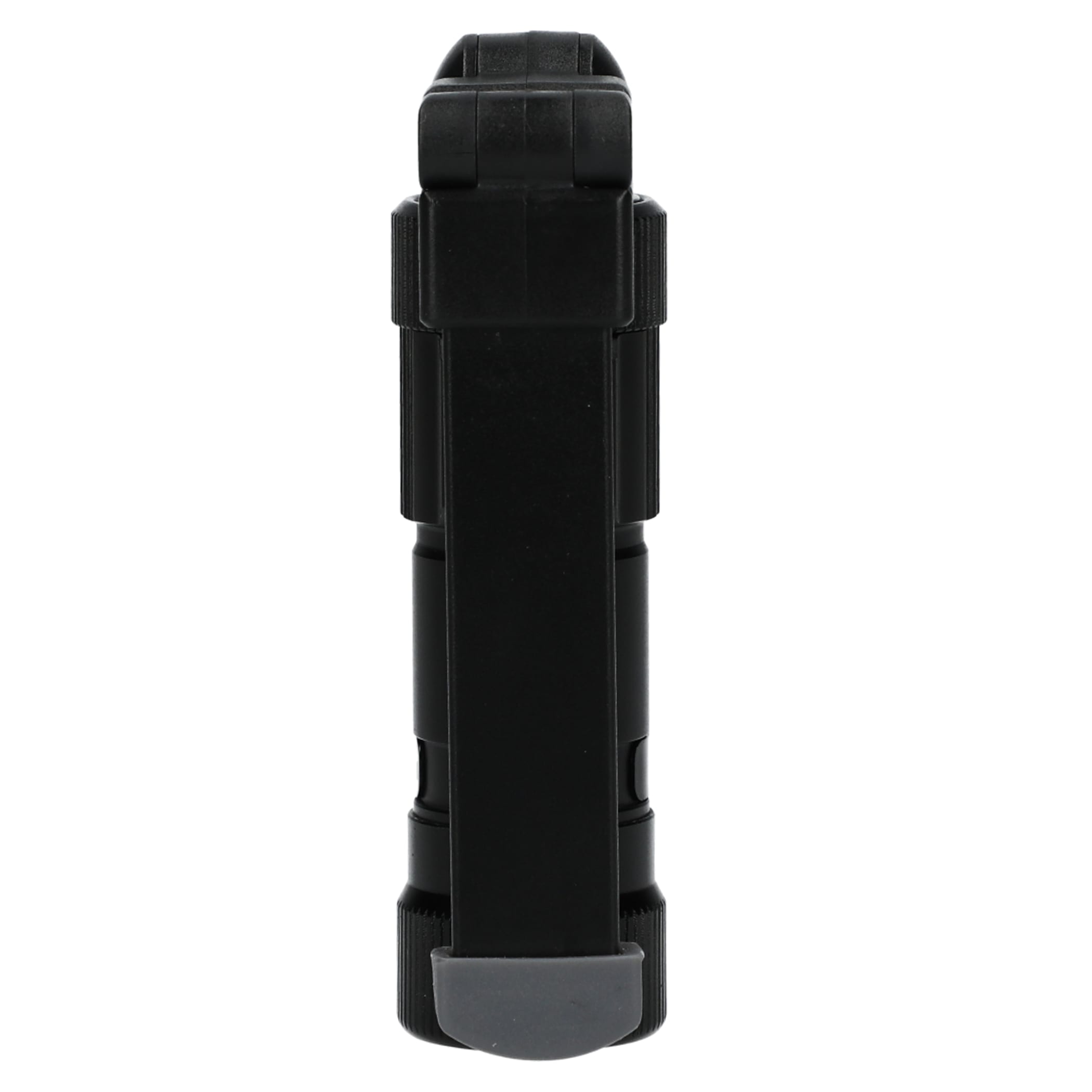 Picture of Mini Eco 120 Lumen Work Flashlight