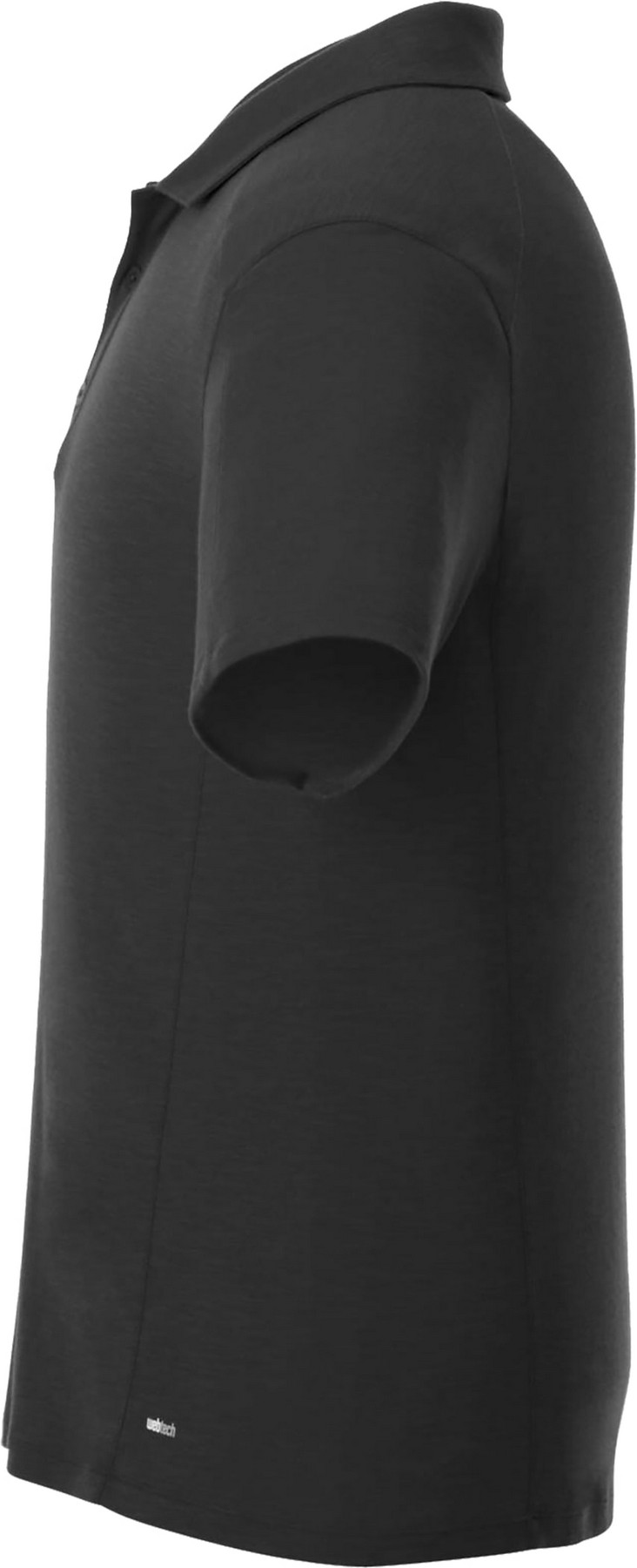 Picture of Men's JEPSON Short Sleeve Polo