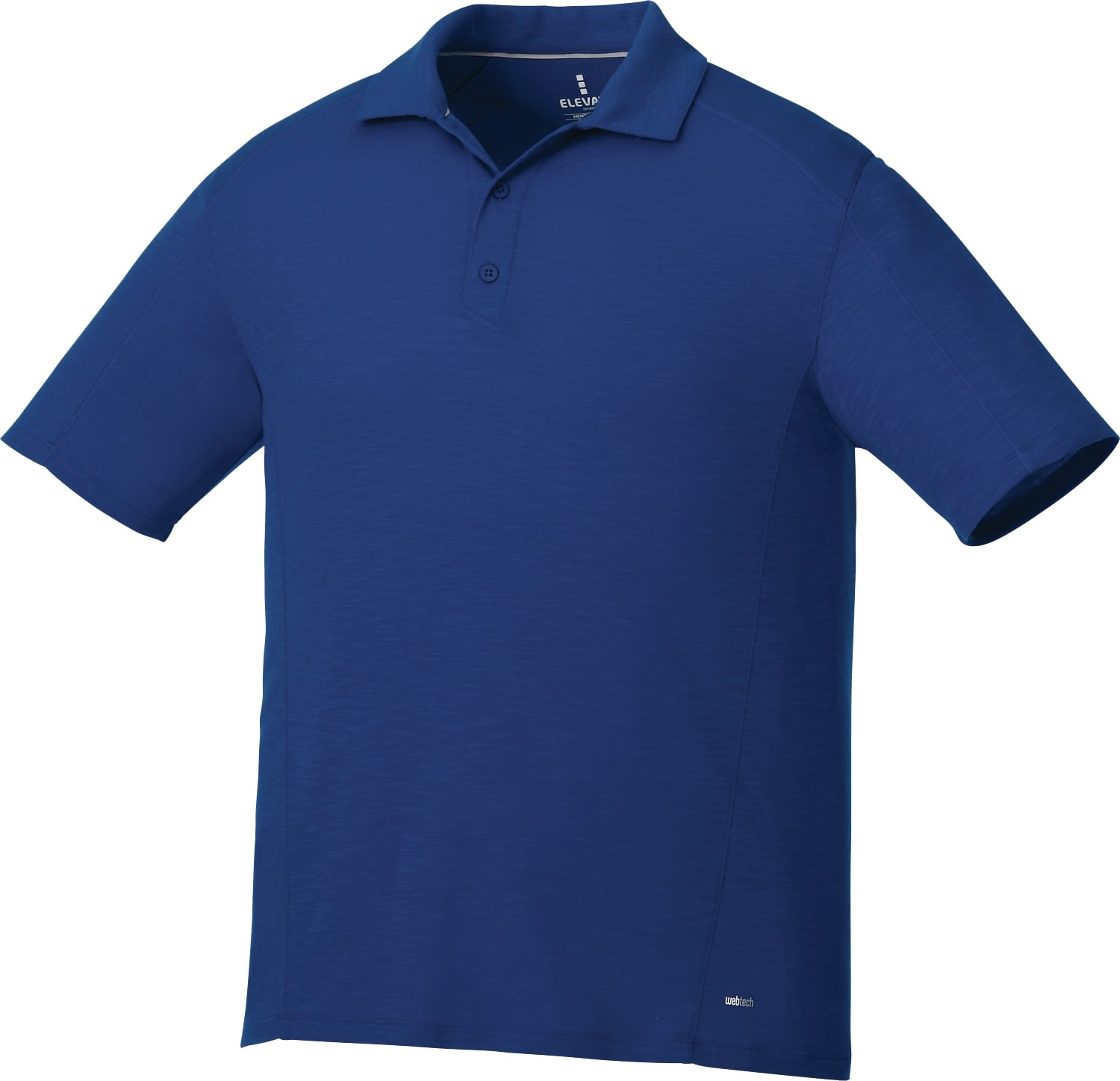 Picture of Men's JEPSON Short Sleeve Polo