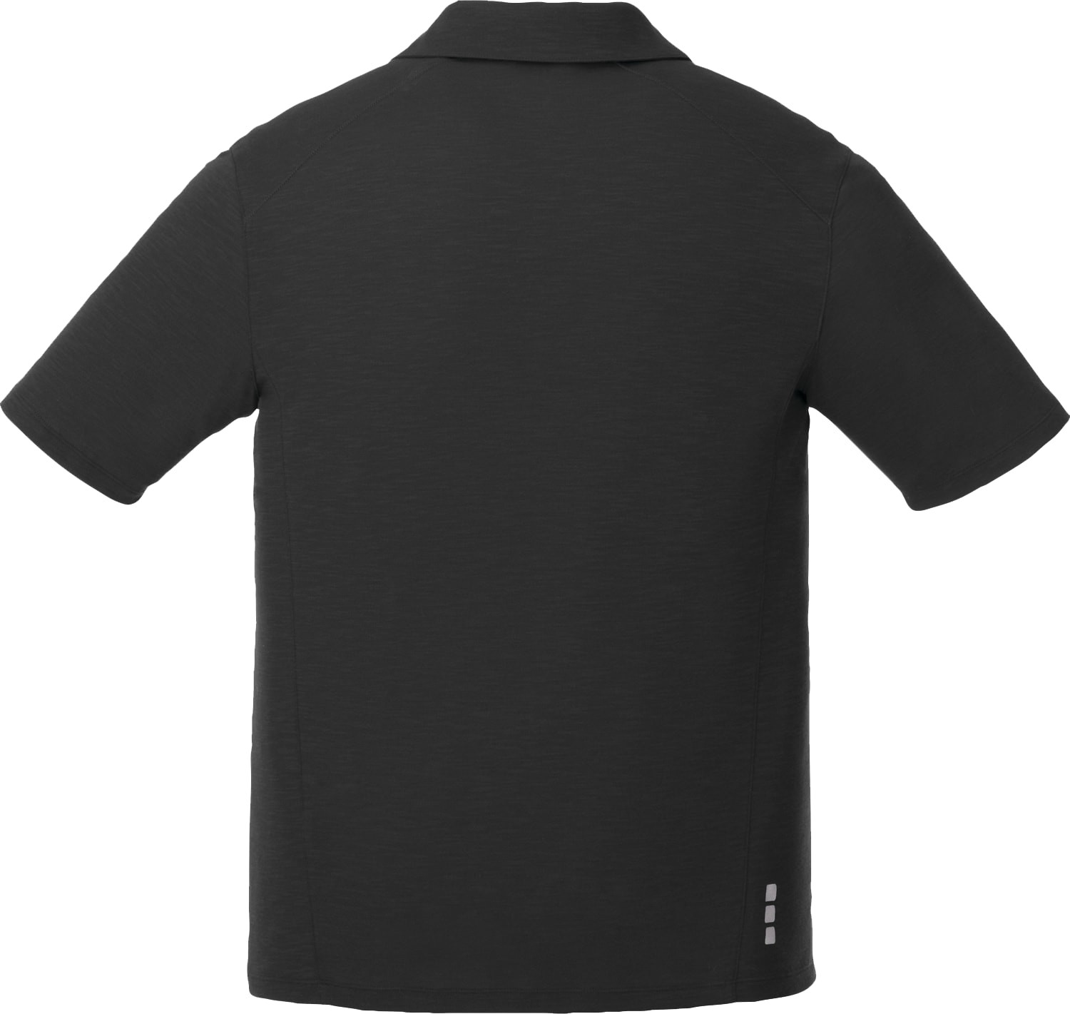 Picture of Men's JEPSON Short Sleeve Polo