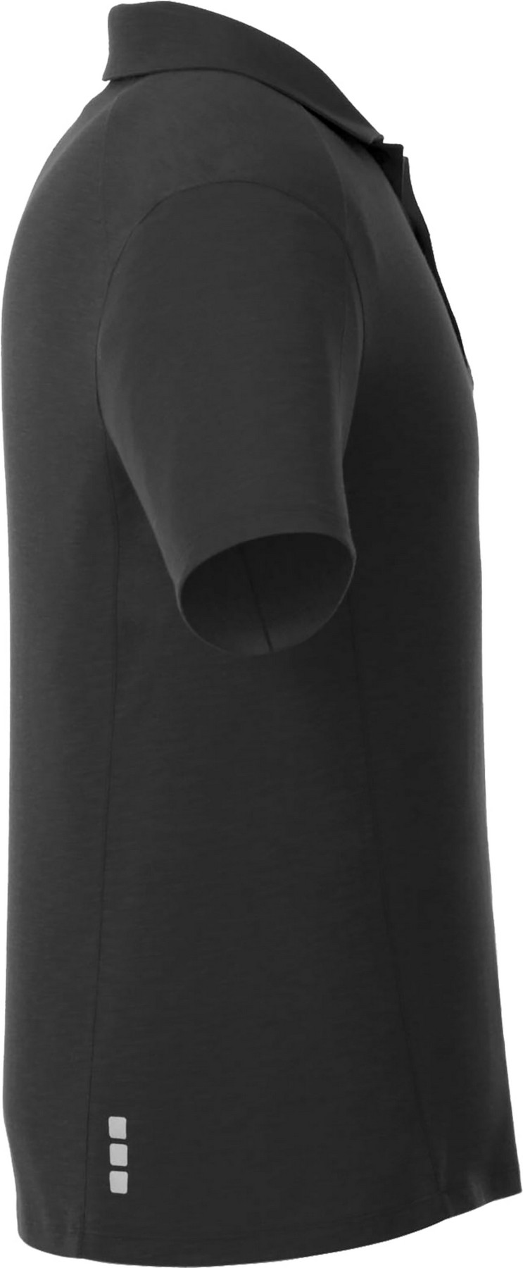 Picture of Men's JEPSON Short Sleeve Polo