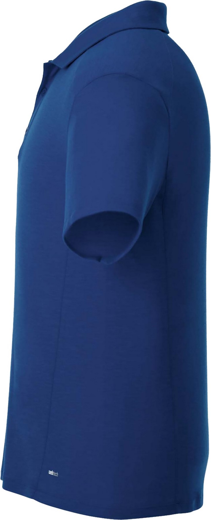 Picture of Men's JEPSON Short Sleeve Polo
