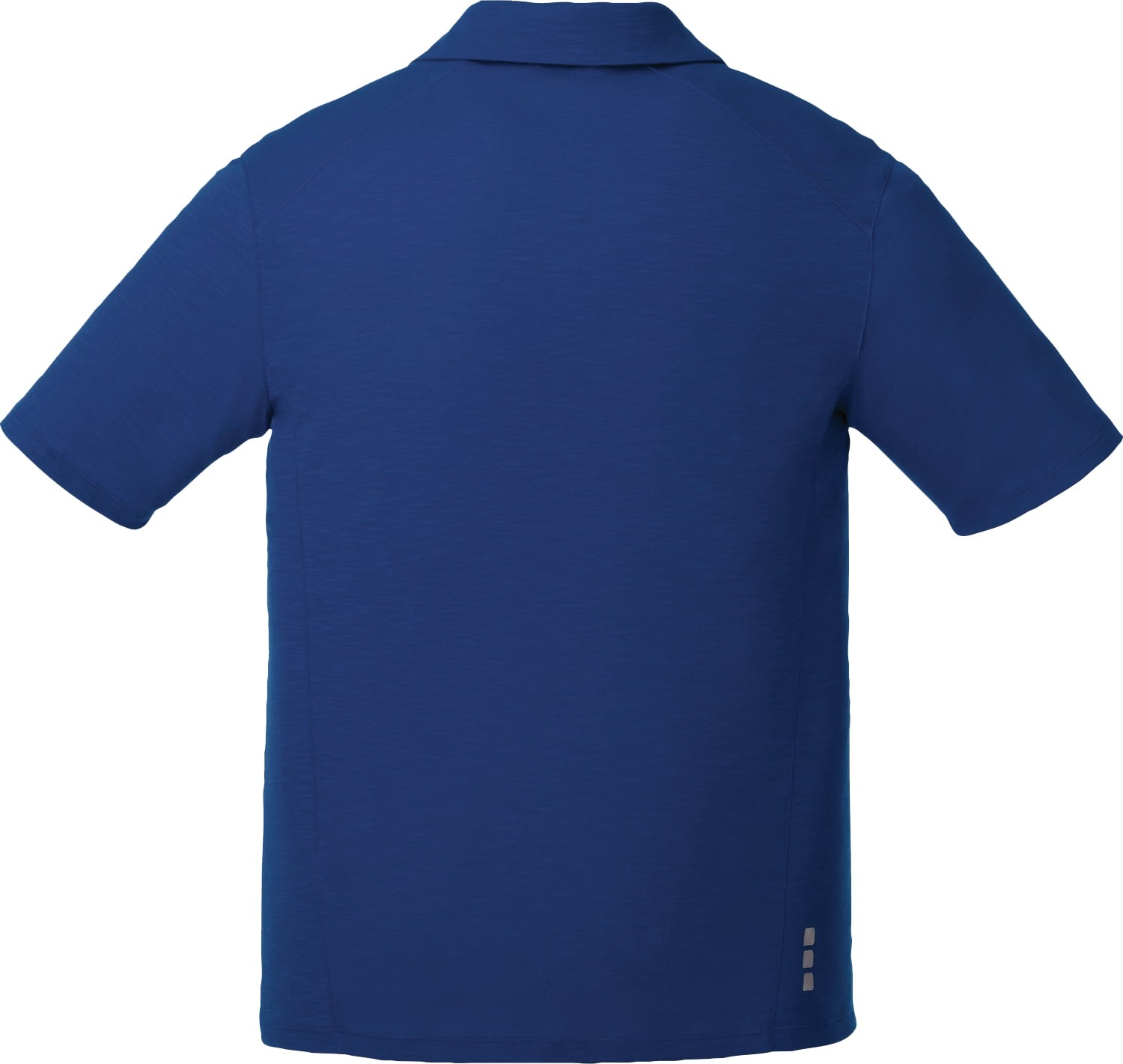 Picture of Men's JEPSON Short Sleeve Polo