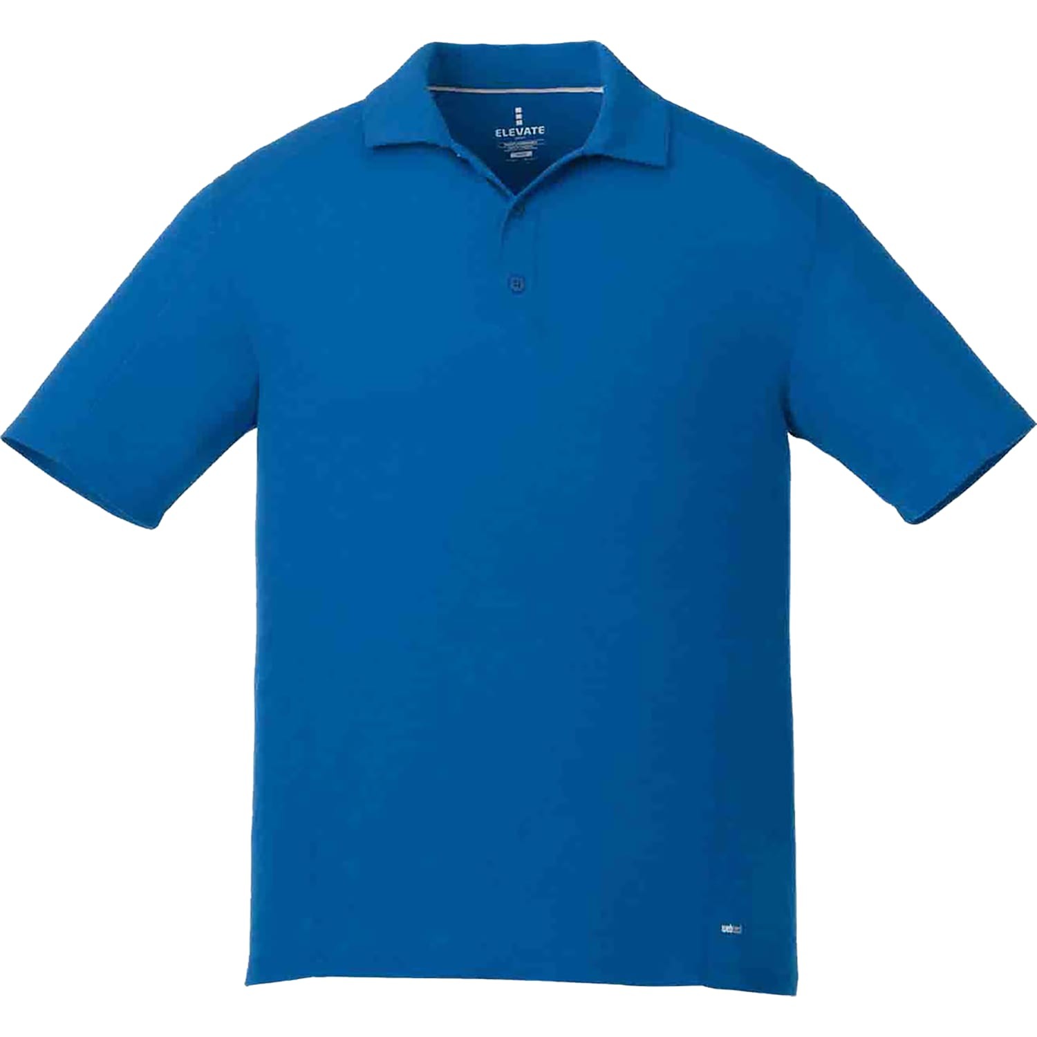 Picture of Men's JEPSON Short Sleeve Polo