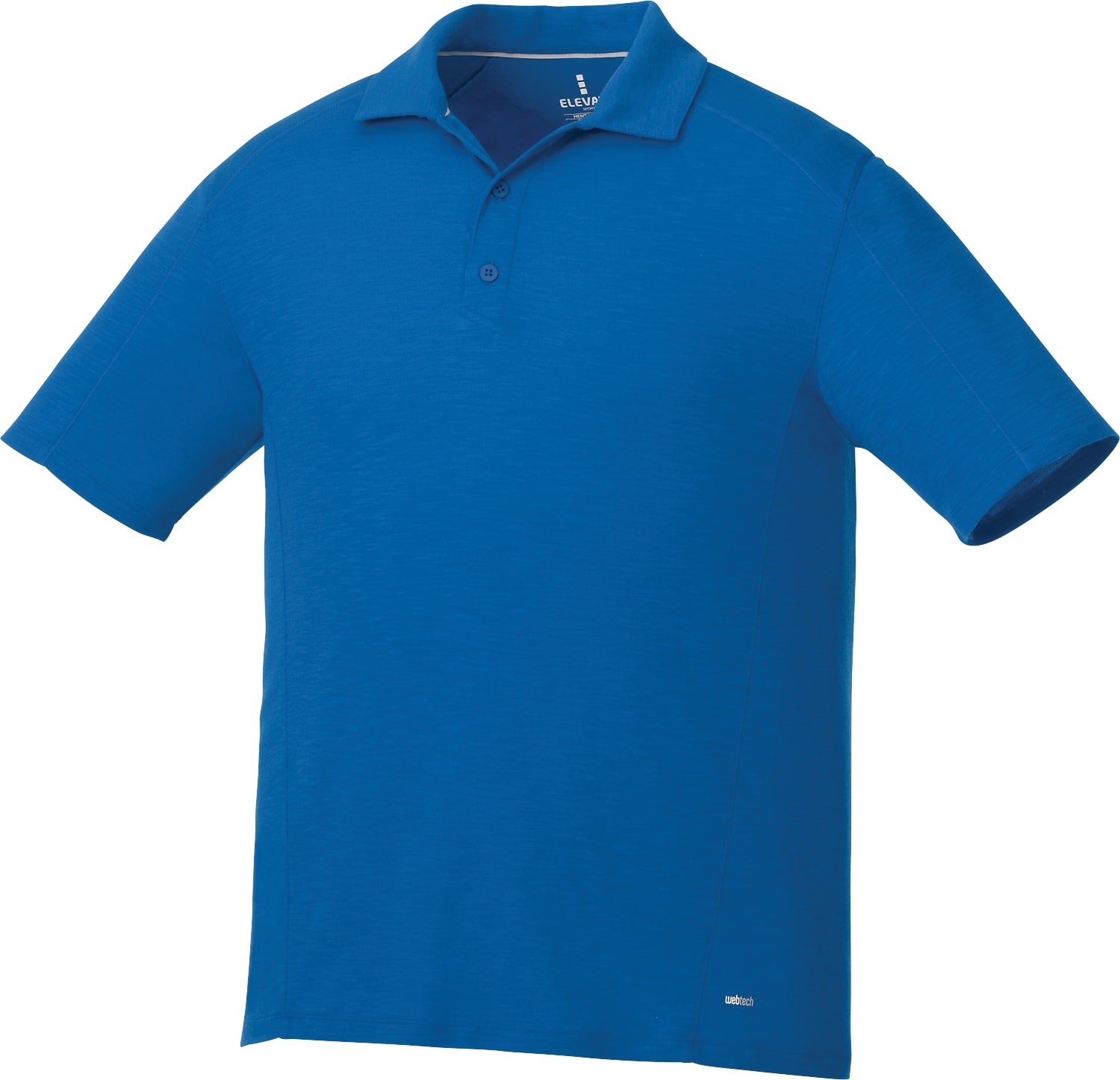Picture of Men's JEPSON Short Sleeve Polo
