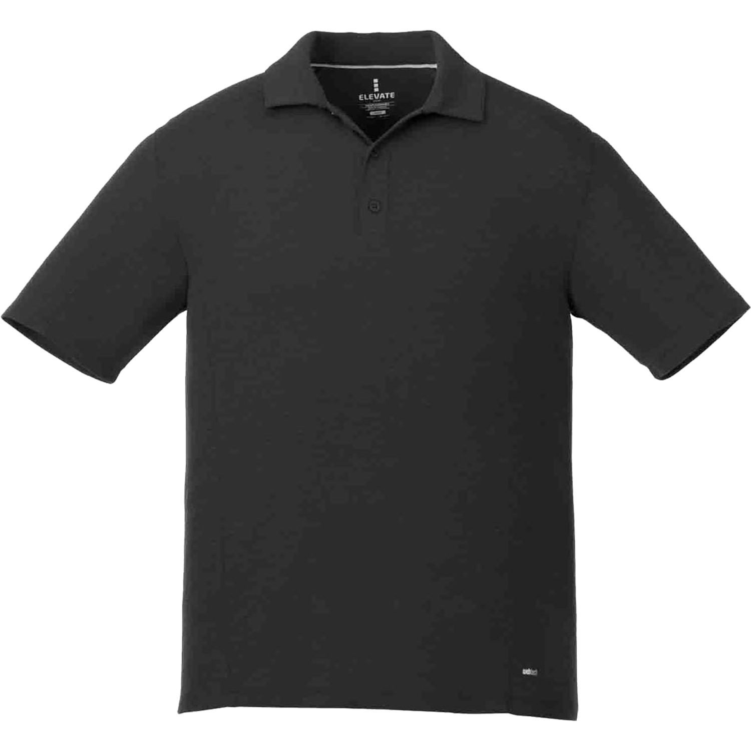 Picture of Men's JEPSON Short Sleeve Polo