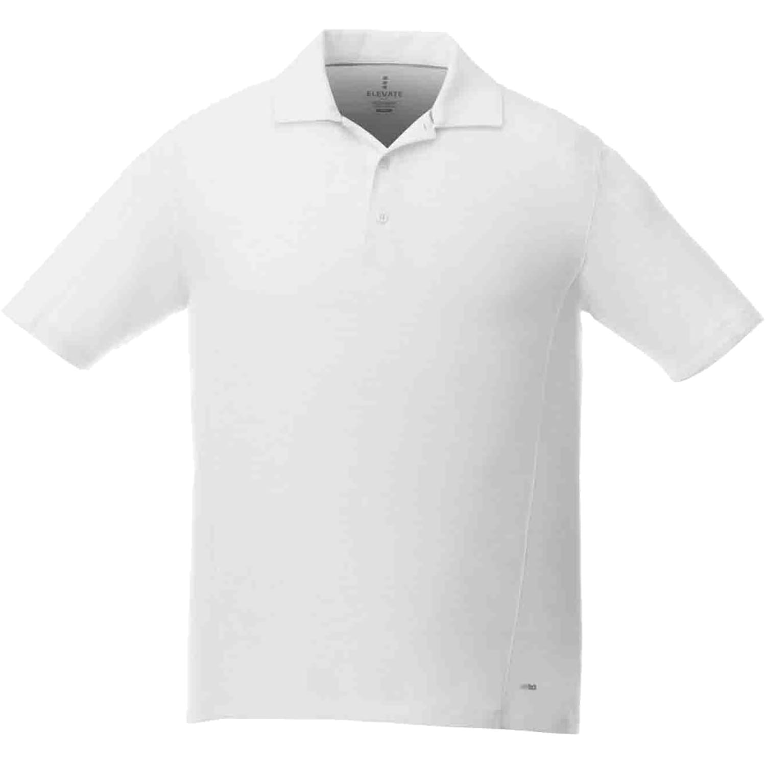 Picture of Men's JEPSON Short Sleeve Polo
