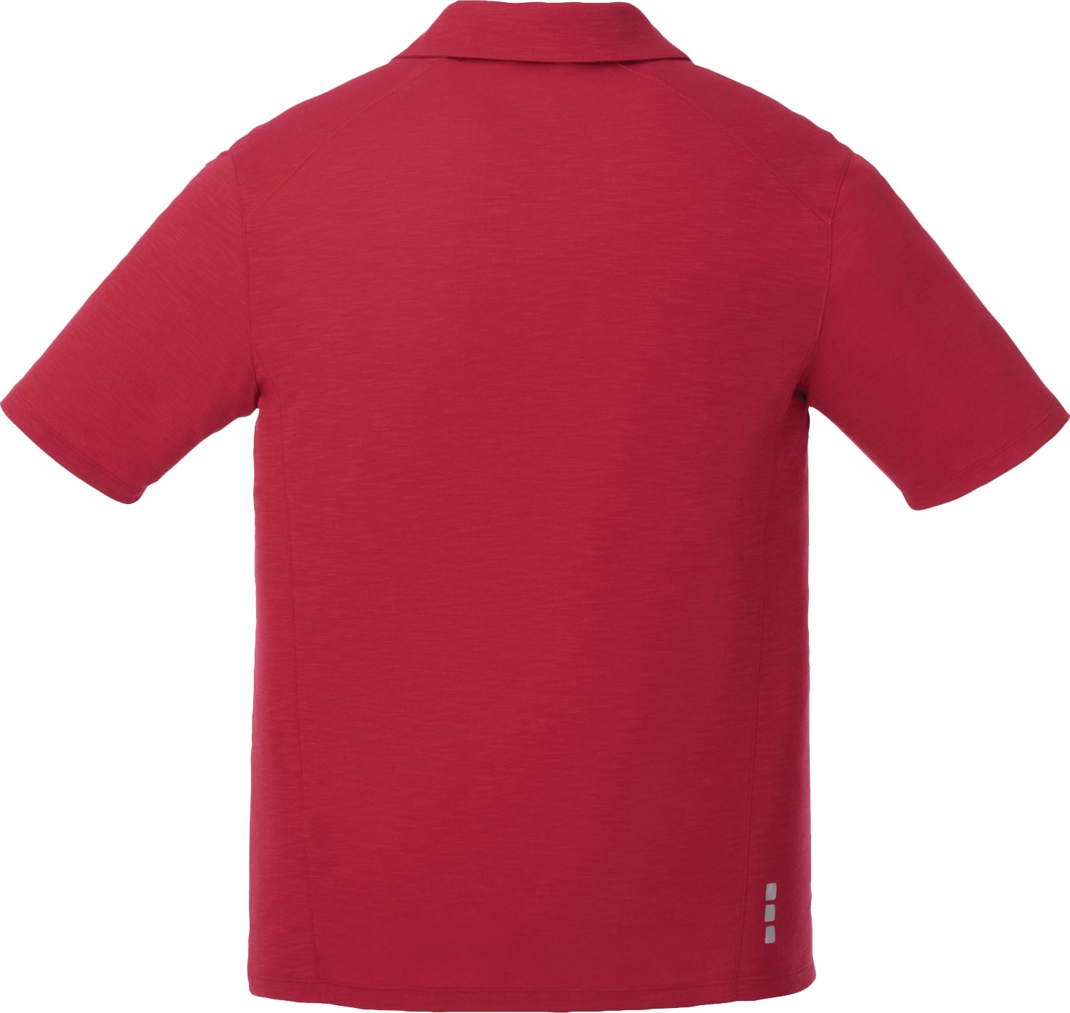 Picture of Men's JEPSON Short Sleeve Polo