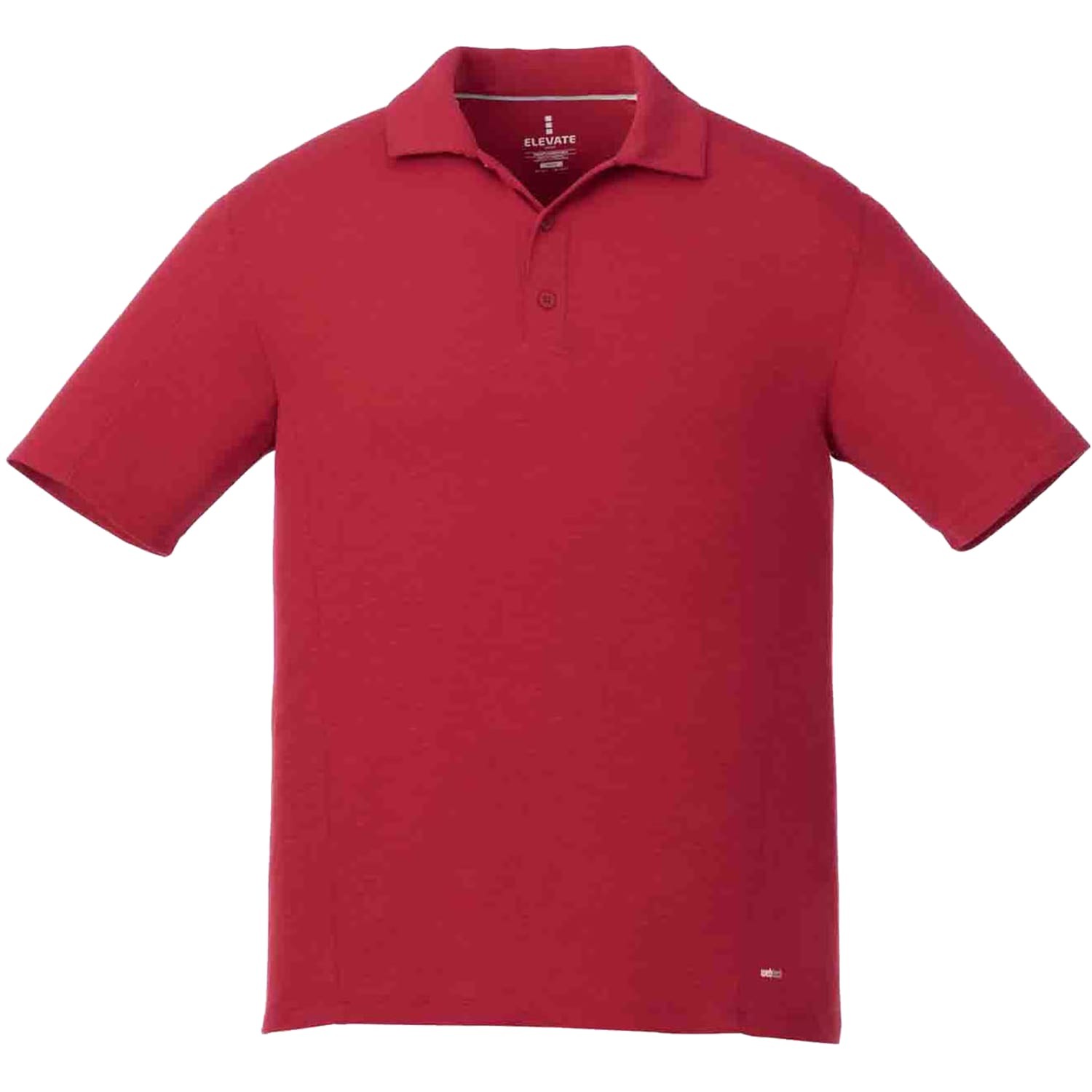 Picture of Men's JEPSON Short Sleeve Polo