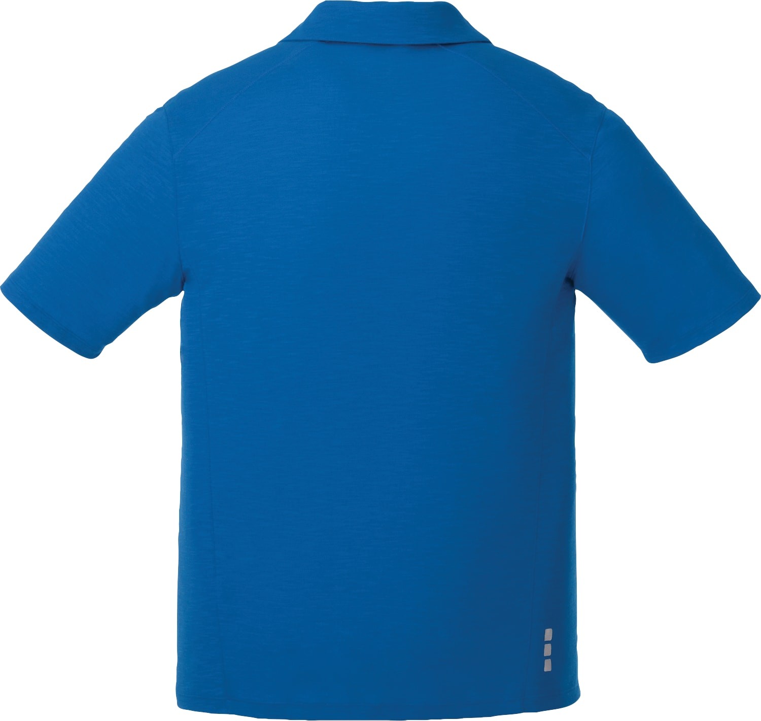 Picture of Men's JEPSON Short Sleeve Polo