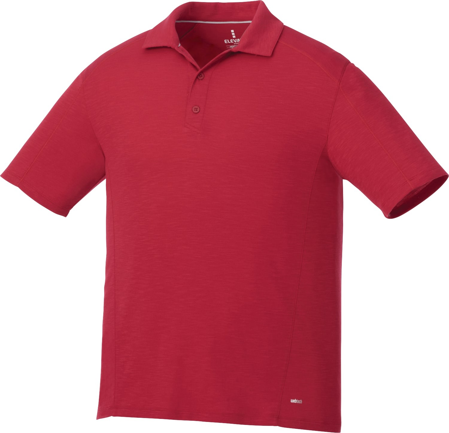 Picture of Men's JEPSON Short Sleeve Polo