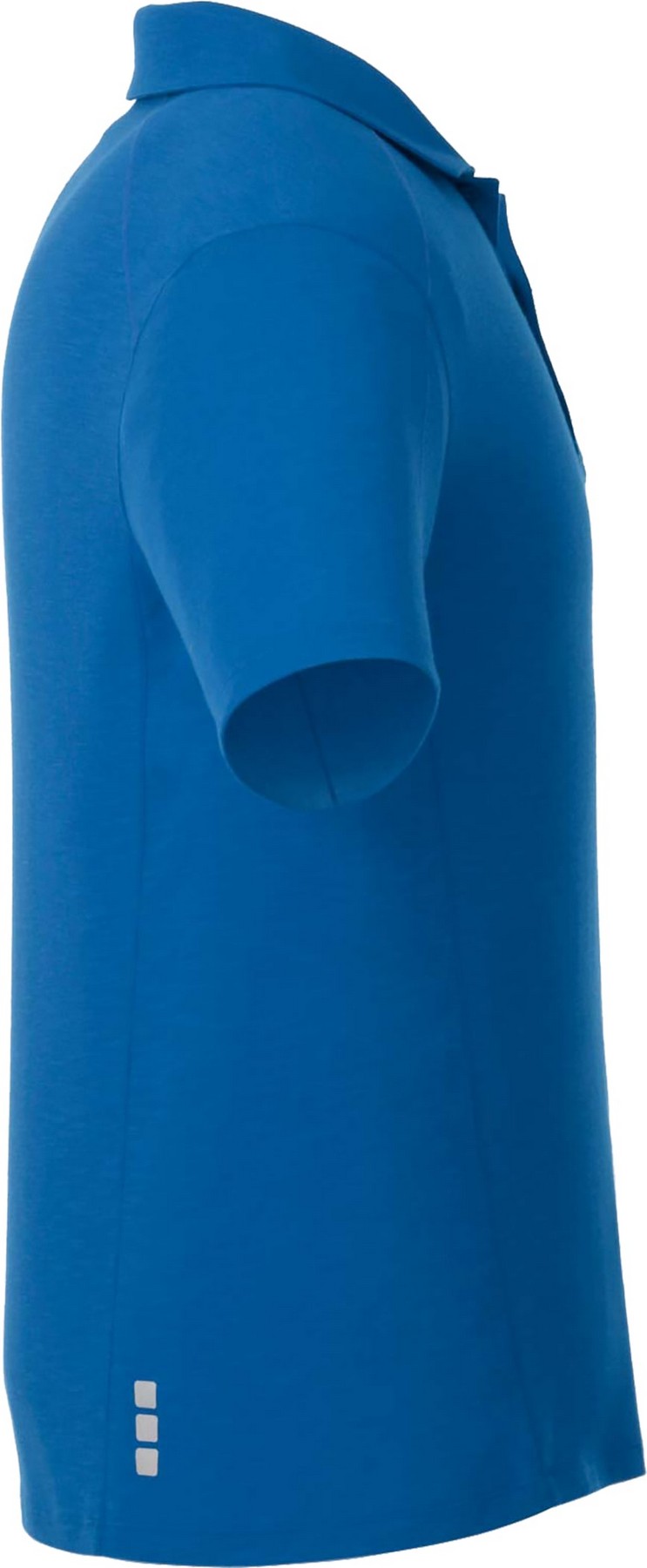 Picture of Men's JEPSON Short Sleeve Polo