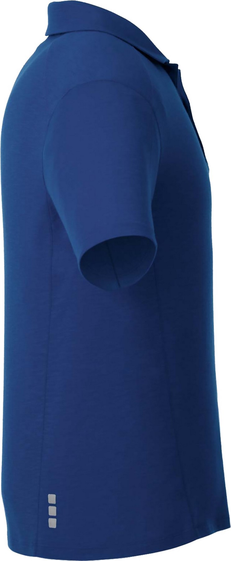 Picture of Men's JEPSON Short Sleeve Polo
