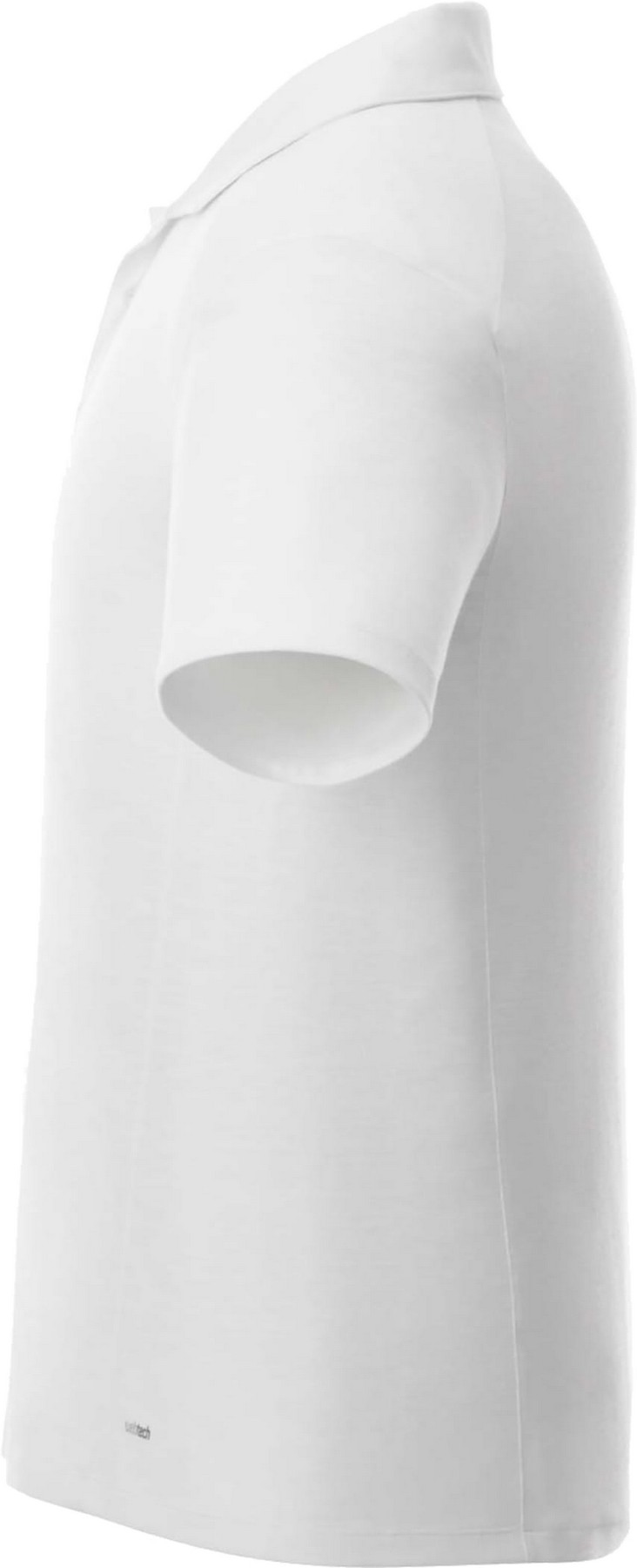Picture of Men's JEPSON Short Sleeve Polo