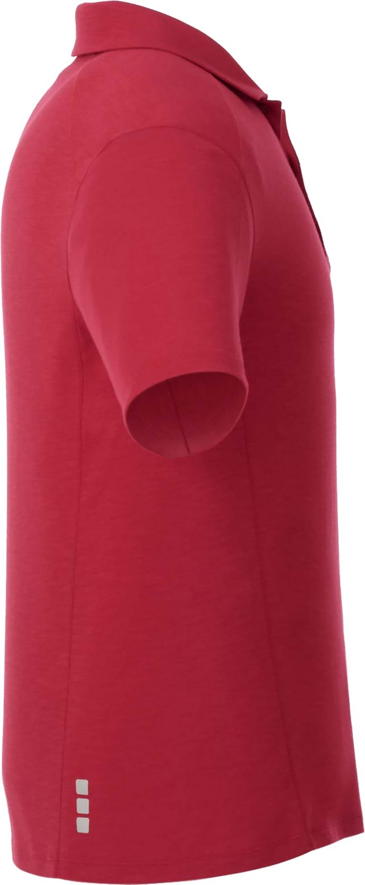 Picture of Men's JEPSON Short Sleeve Polo