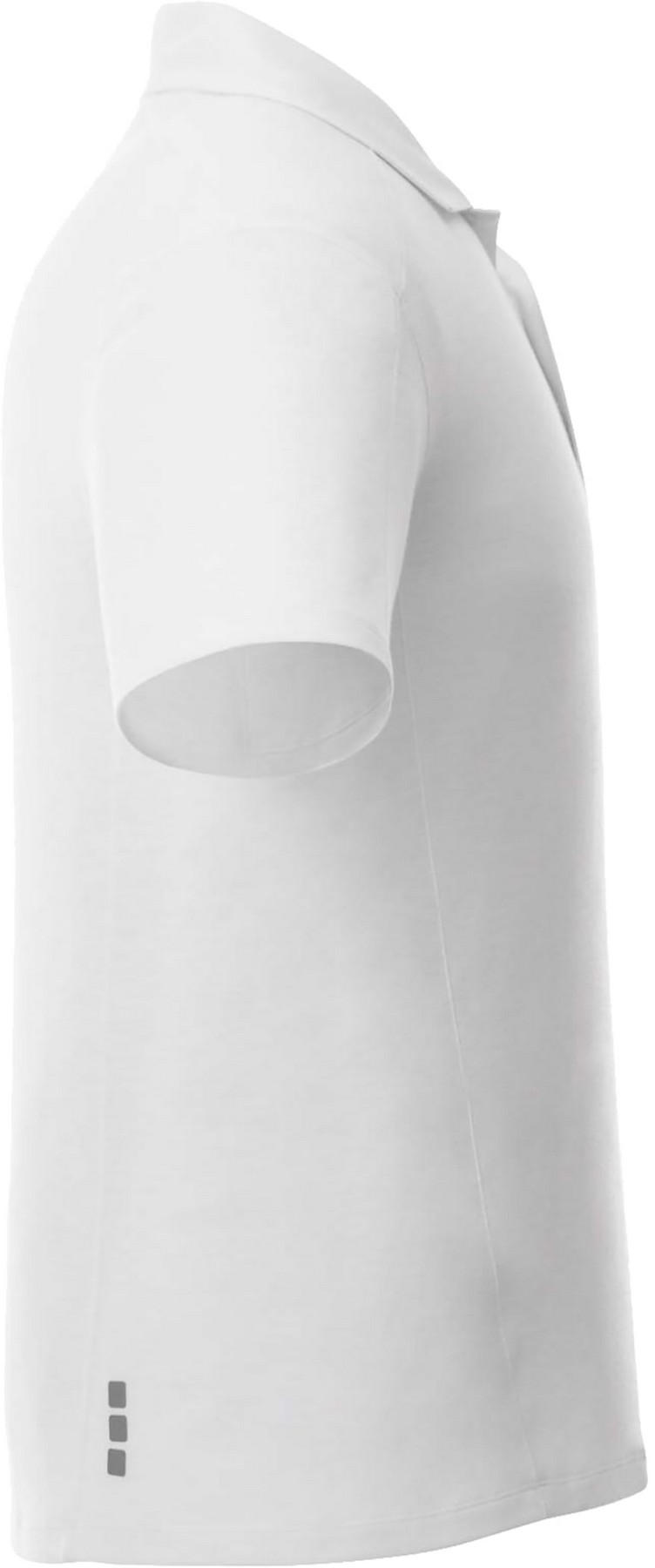 Picture of Men's JEPSON Short Sleeve Polo