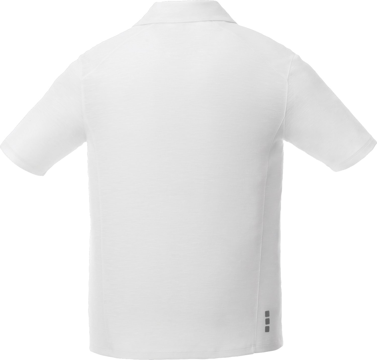 Picture of Men's JEPSON Short Sleeve Polo