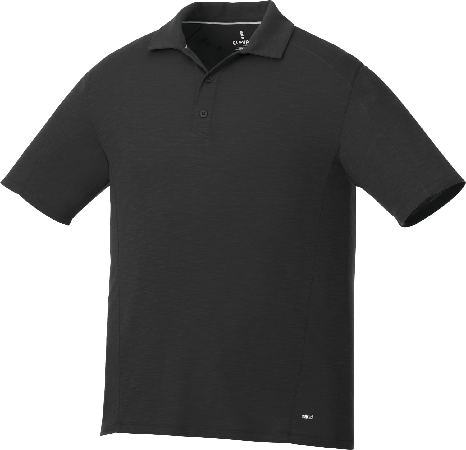 Picture of Men's JEPSON Short Sleeve Polo
