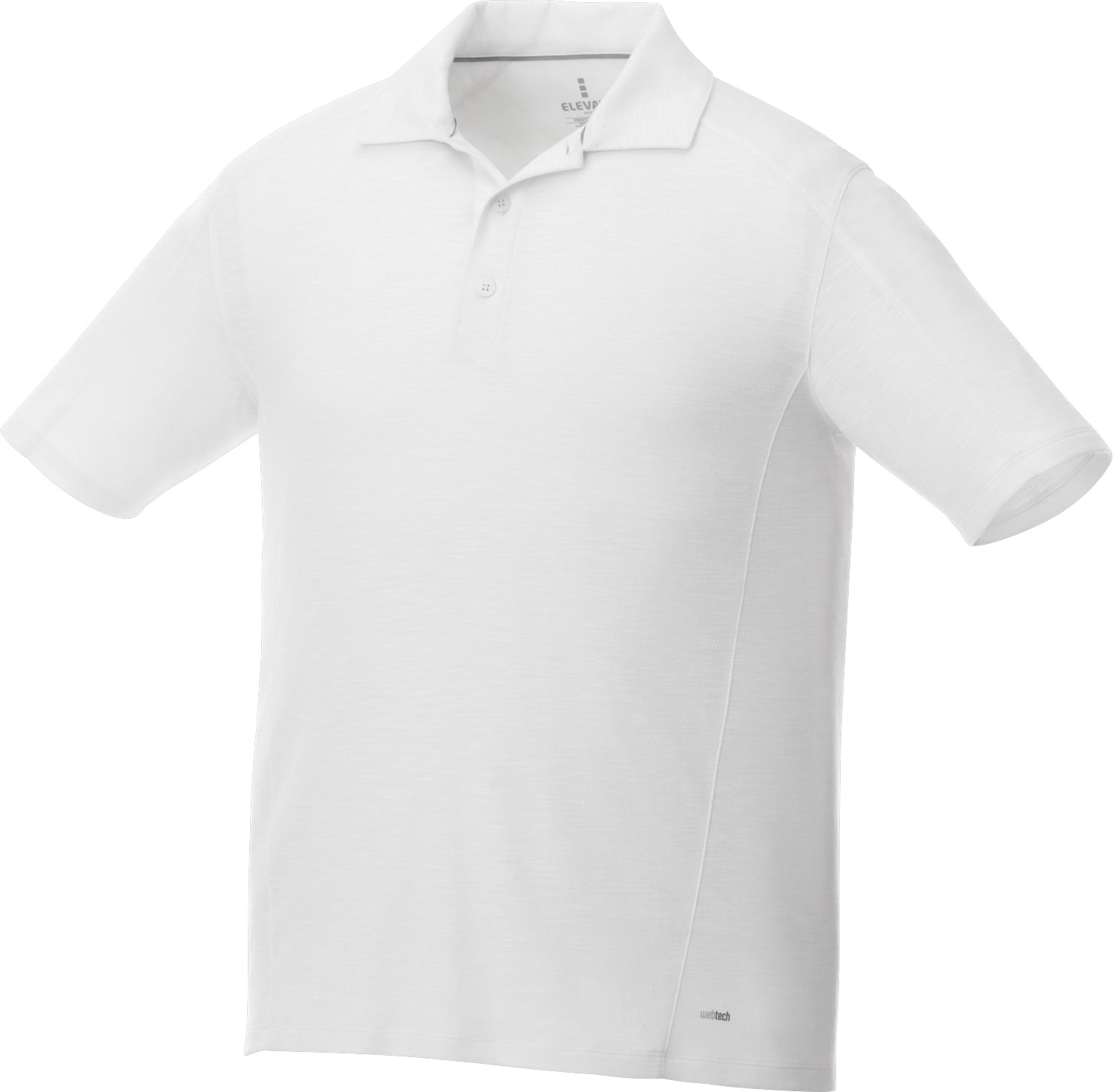 Picture of Men's JEPSON Short Sleeve Polo