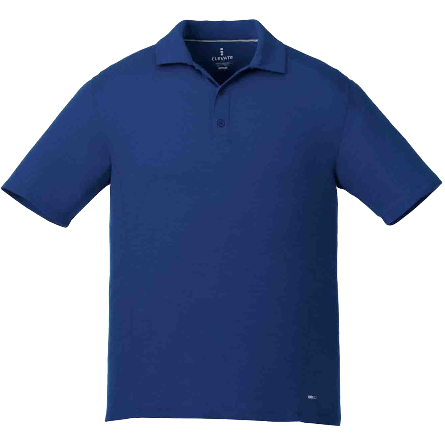 Picture of Men's JEPSON Short Sleeve Polo