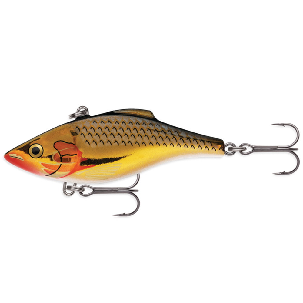 Picture of Rattlin' Rapala Fishing Lure