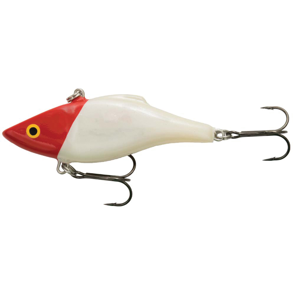 Picture of Rattlin' Rapala Fishing Lure