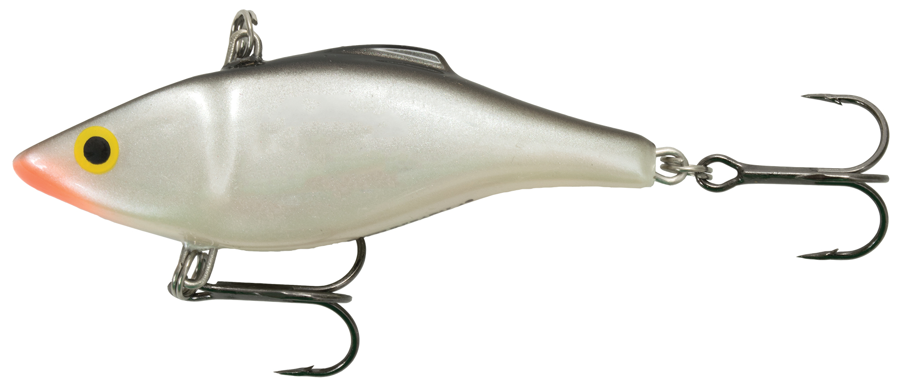 Picture of Rattlin' Rapala Fishing Lure