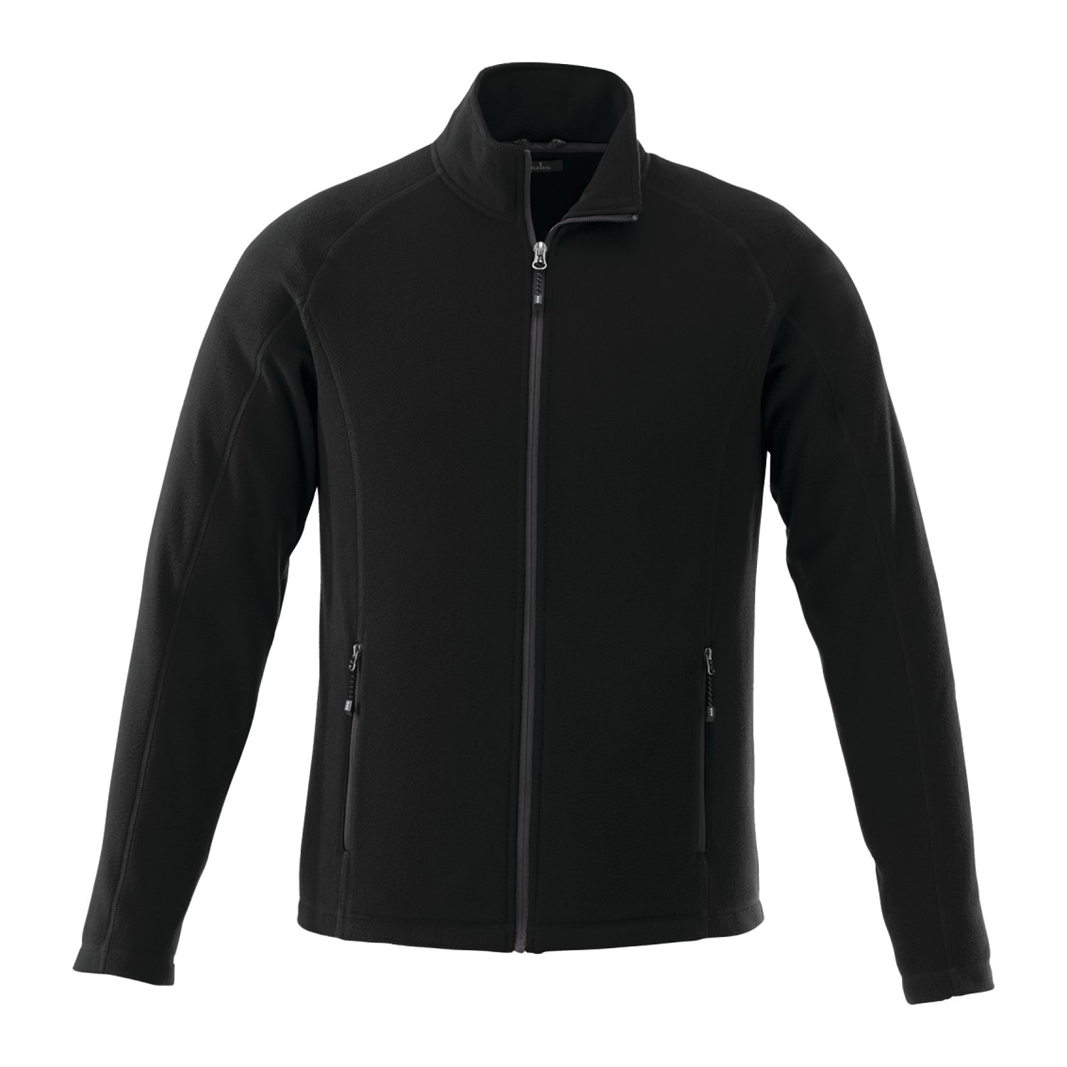 Picture of Men's Tall RIXFORD Full Zip Microfleece Jacket