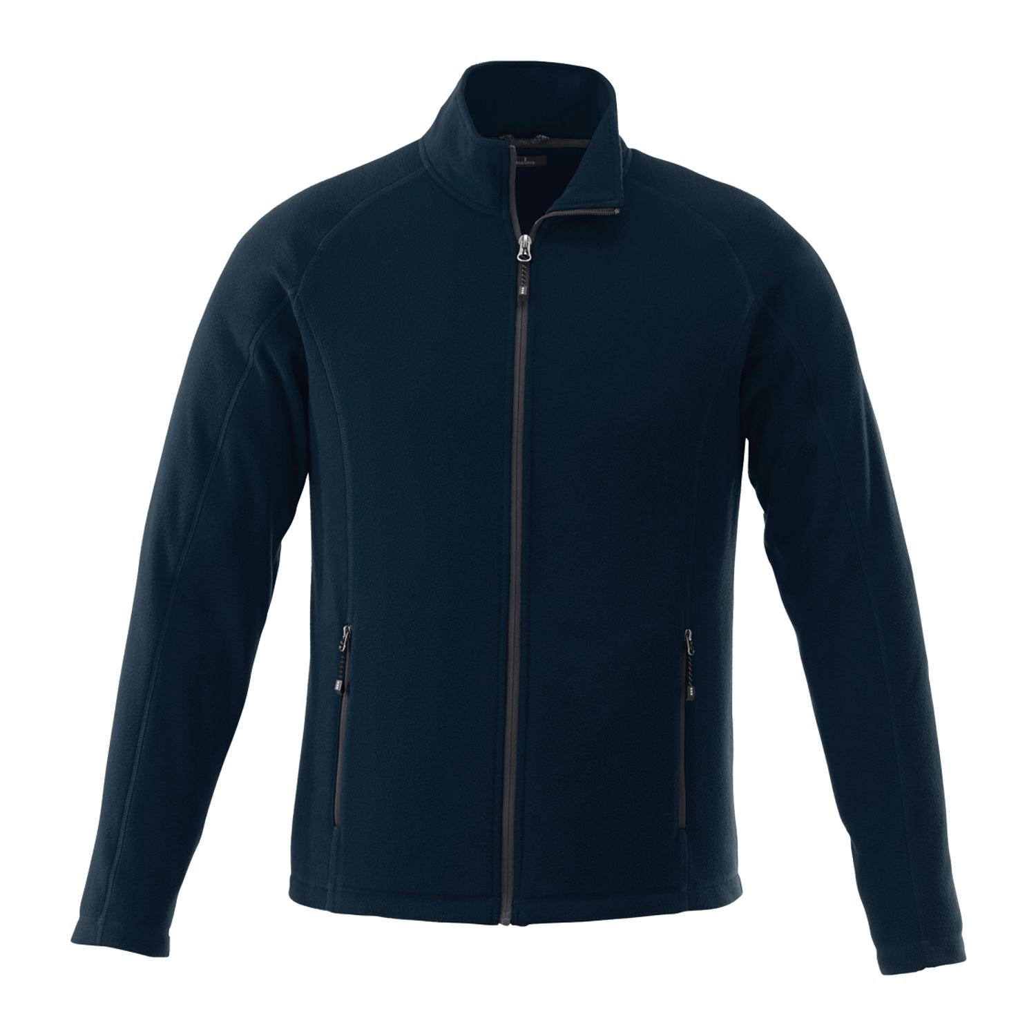 Picture of Men's Tall RIXFORD Full Zip Microfleece Jacket