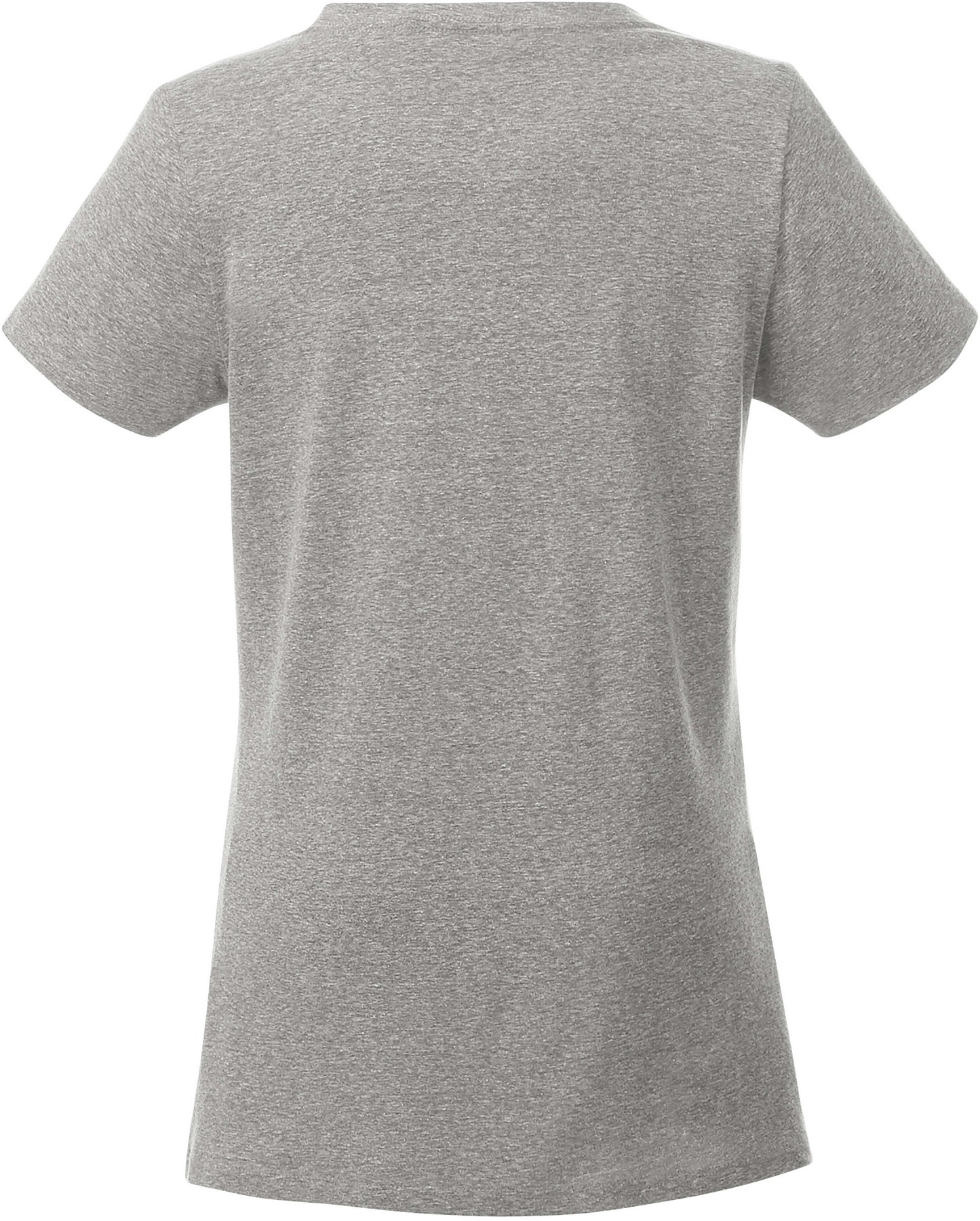 Picture of W-CANYON SS Tee