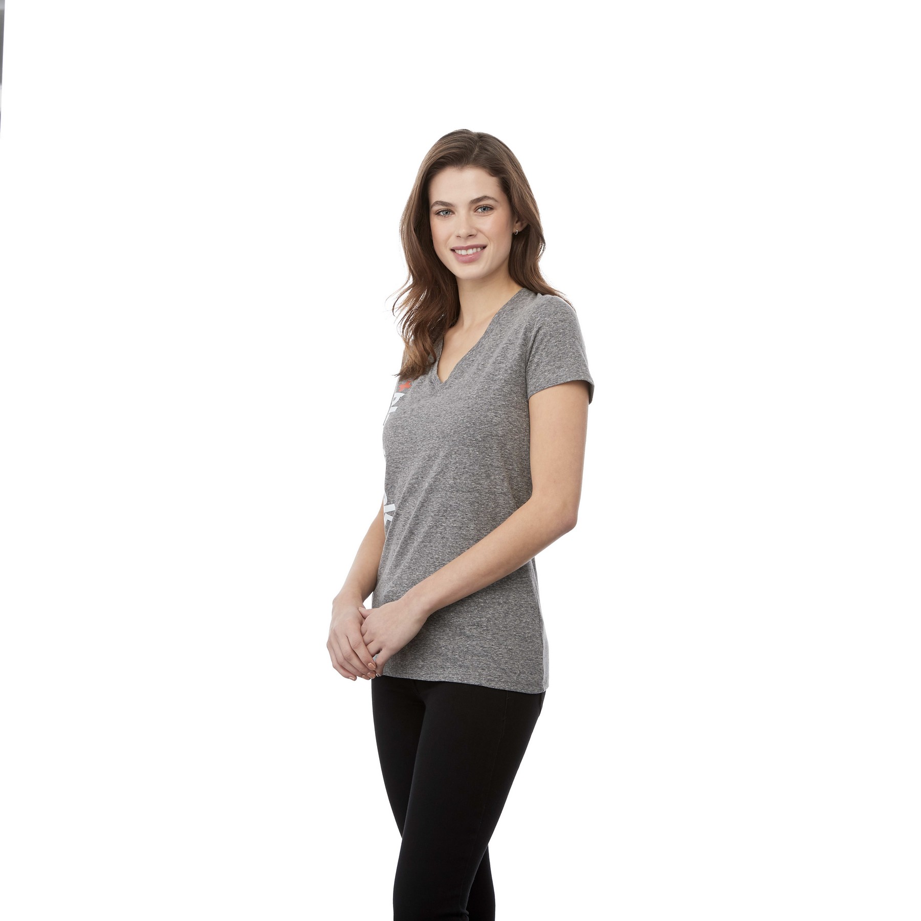 Picture of W-CANYON SS Tee