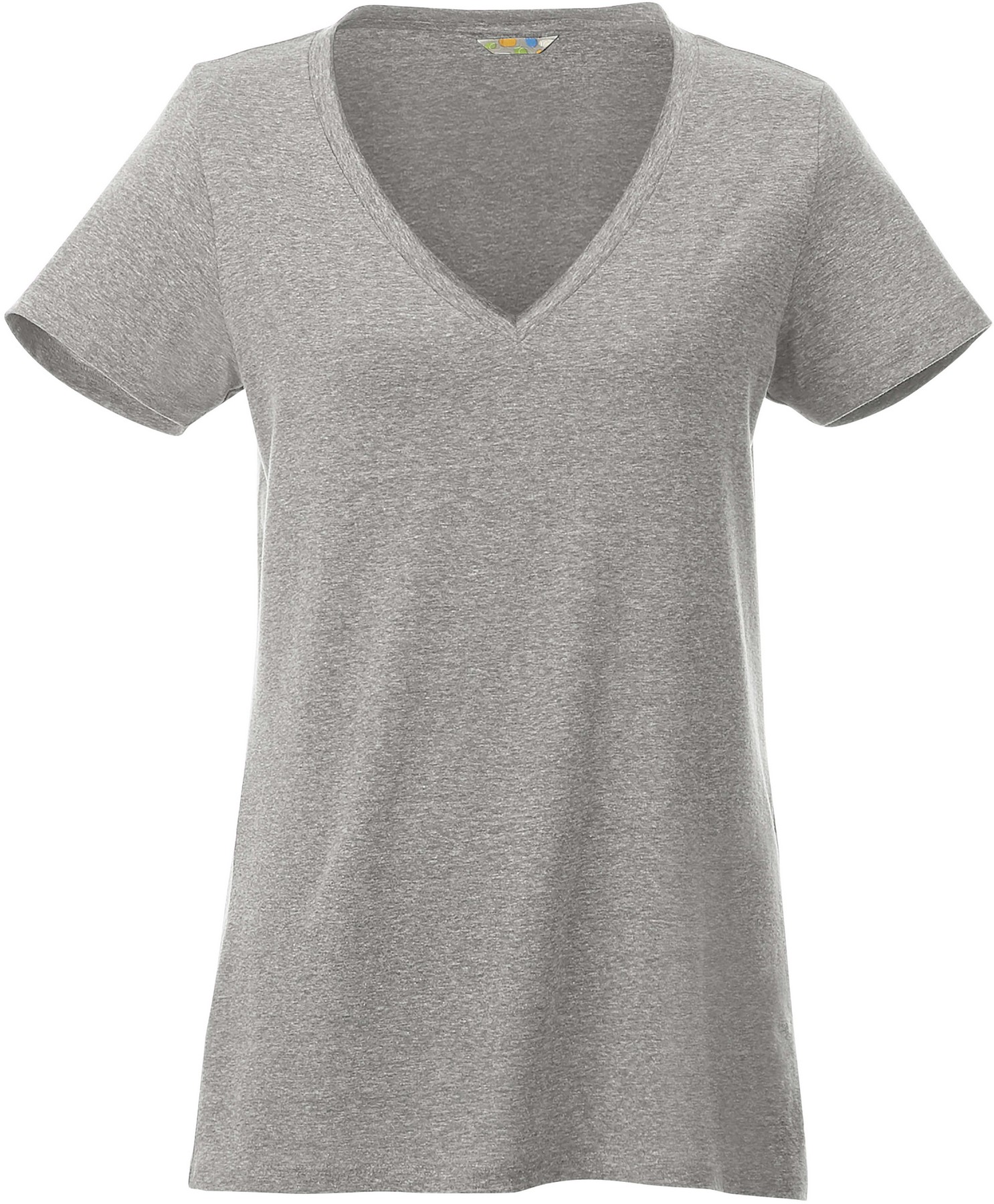 Picture of W-CANYON SS Tee