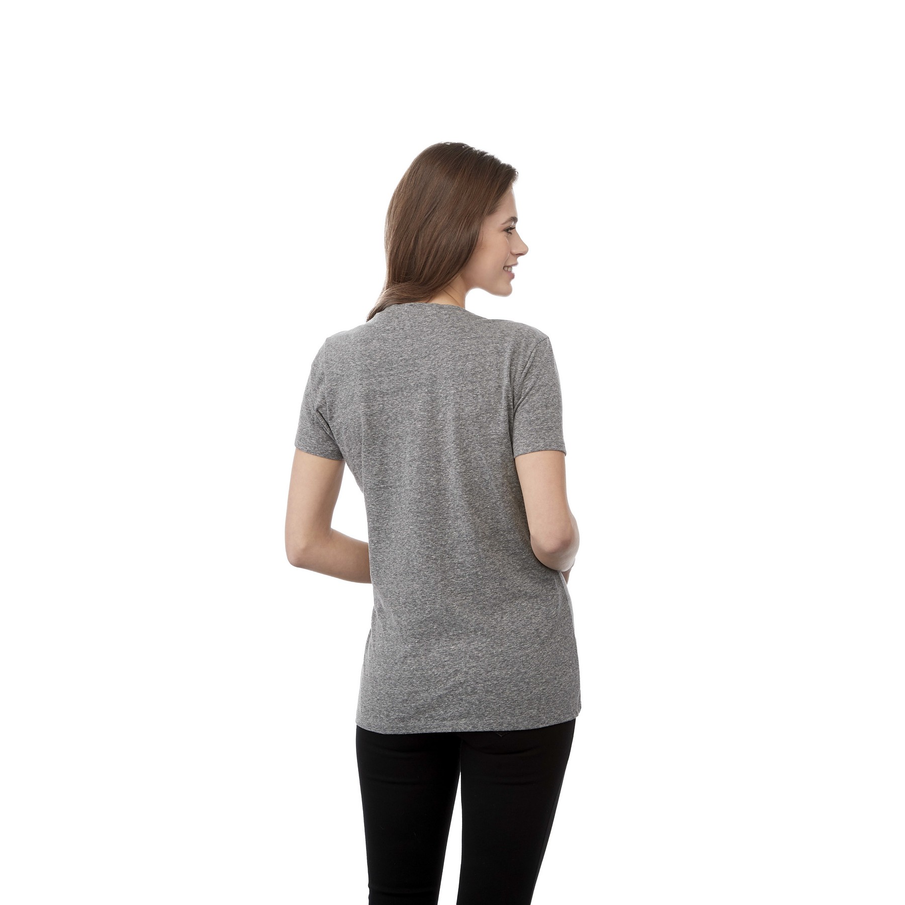 Picture of W-CANYON SS Tee