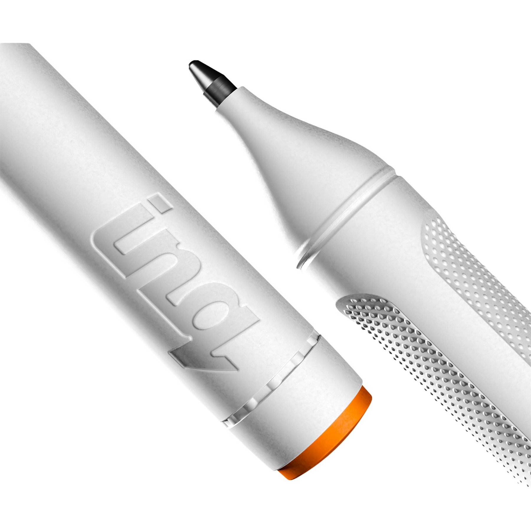 Picture of inq Smart Pen Writing and Notebook Set