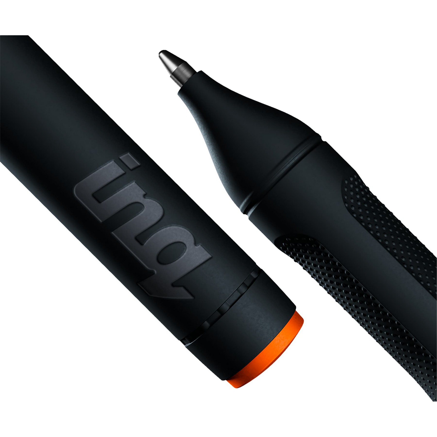 Picture of inq Smart Pen Writing and Notebook Set