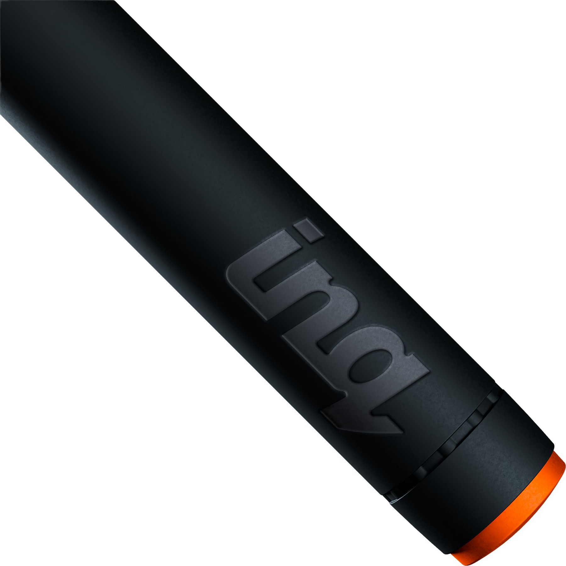 Picture of inq Smart Pen Writing and Notebook Set