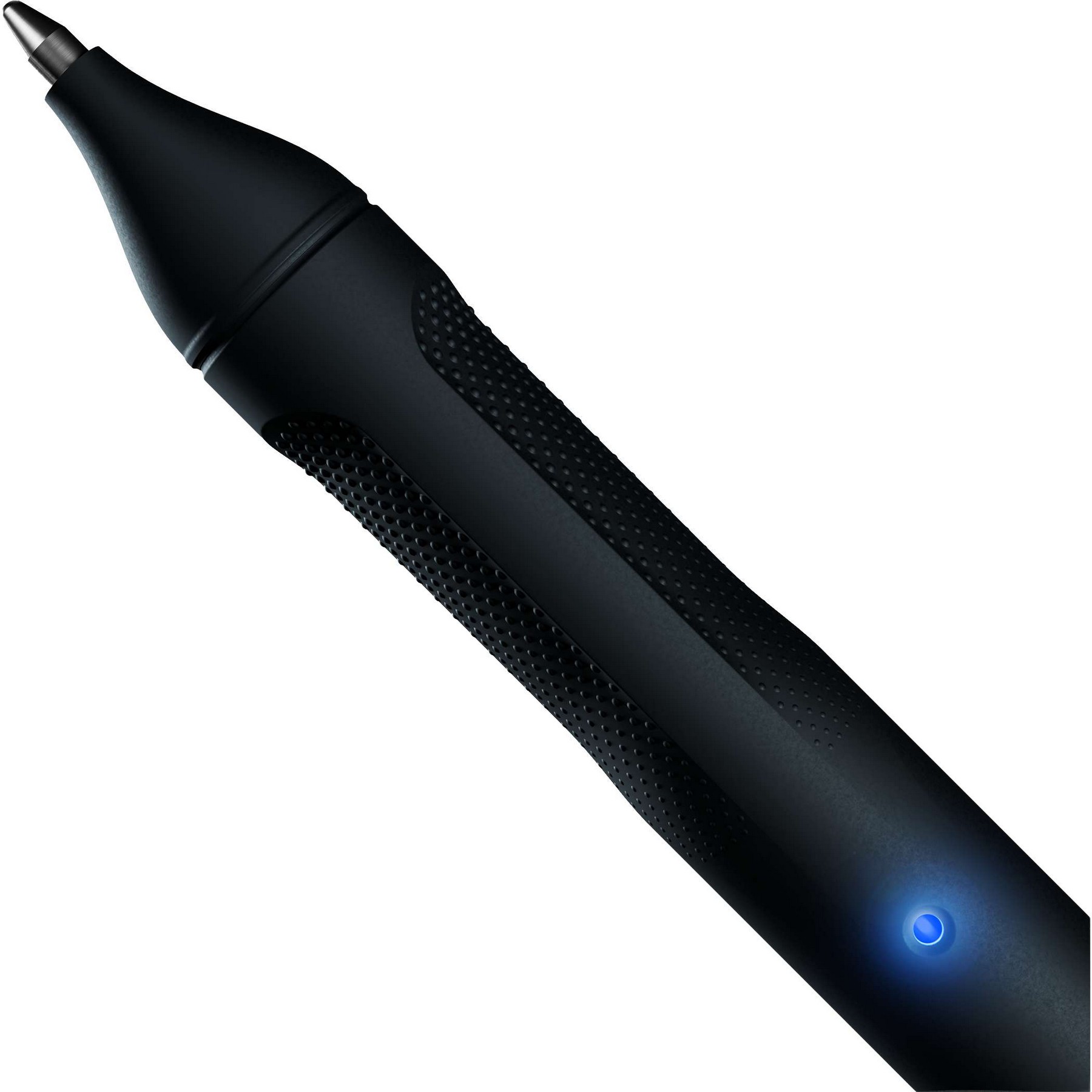 Picture of inq Smart Pen Writing and Notebook Set