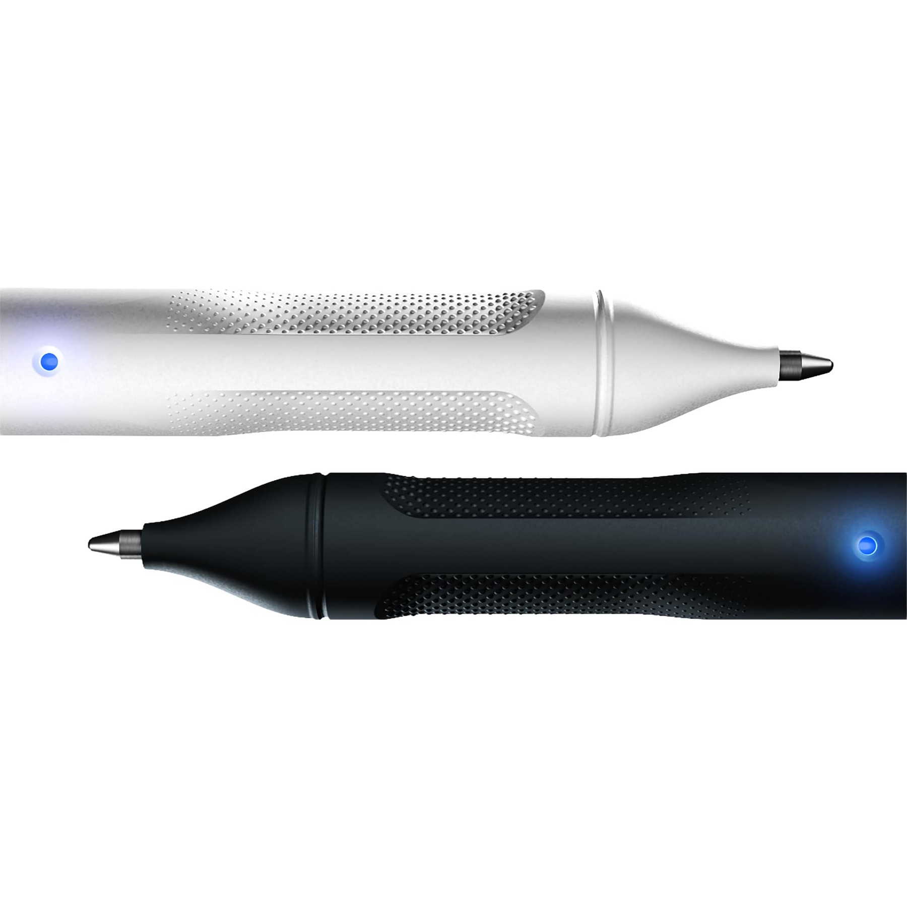 Picture of inq Smart Pen Writing and Notebook Set