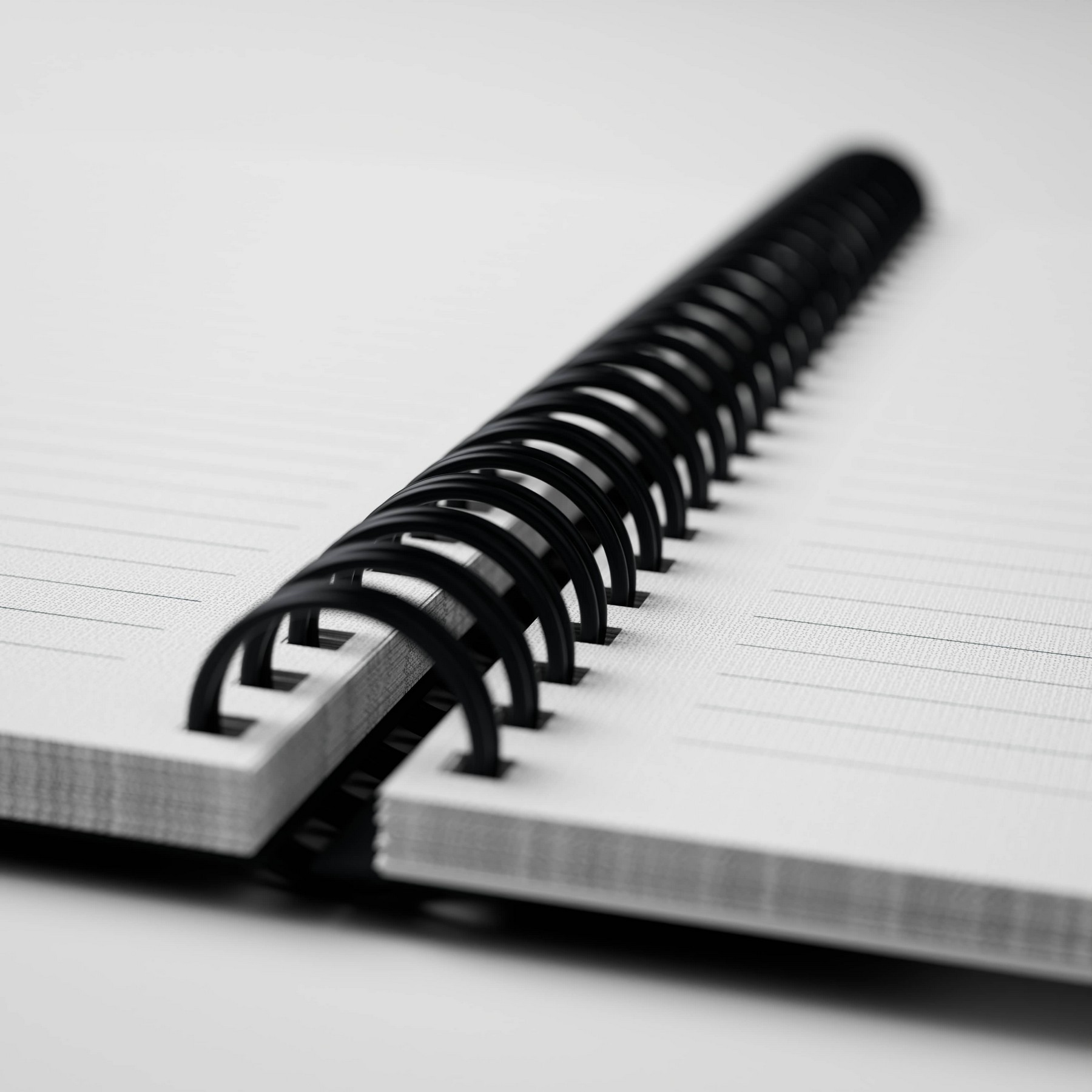 Picture of inq Smart Pen Writing and Notebook Set