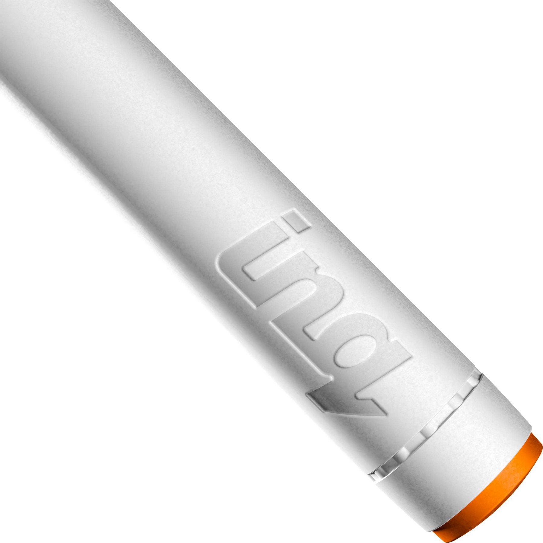 Picture of inq Smart Pen Writing and Notebook Set