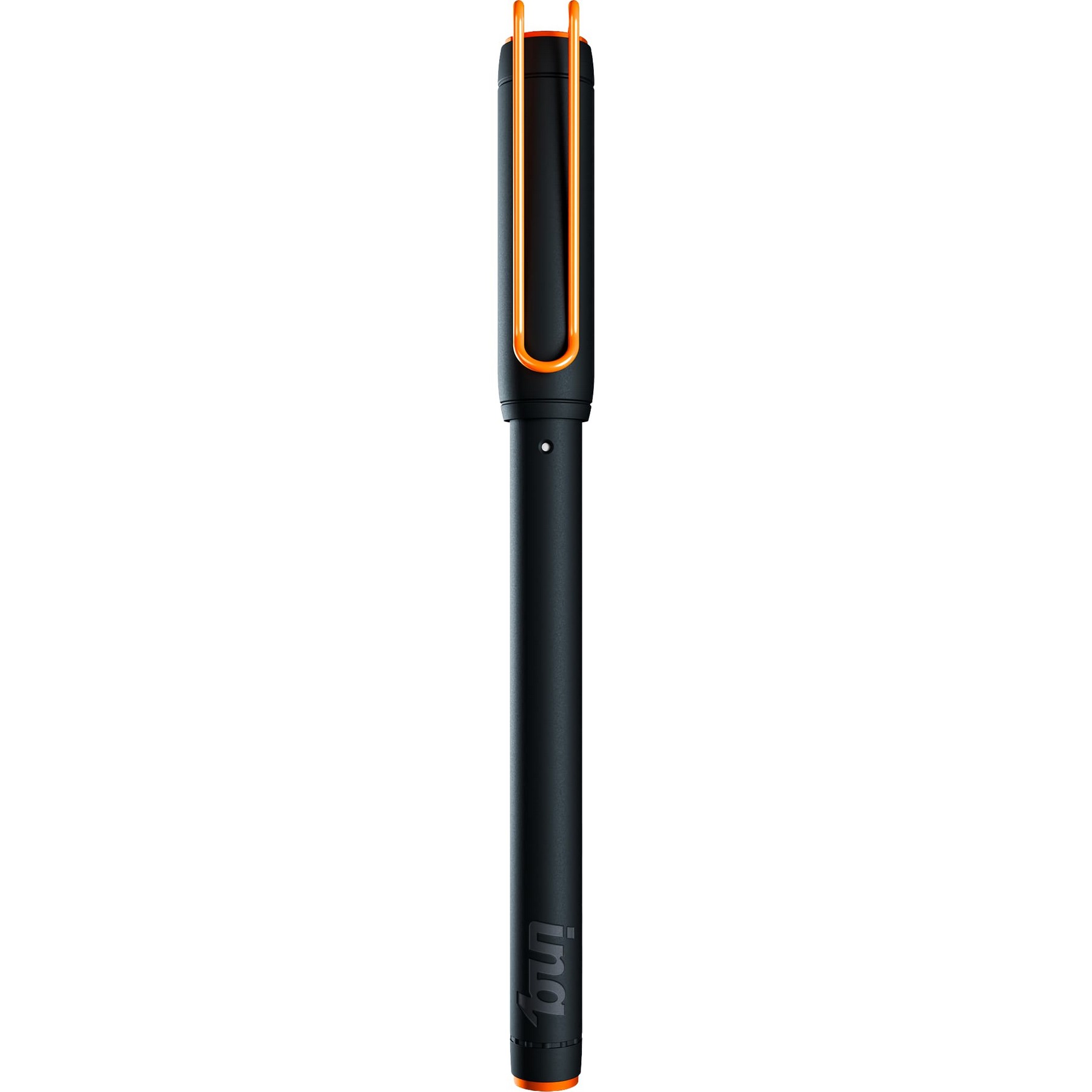 Picture of inq Smart Pen Writing and Notebook Set