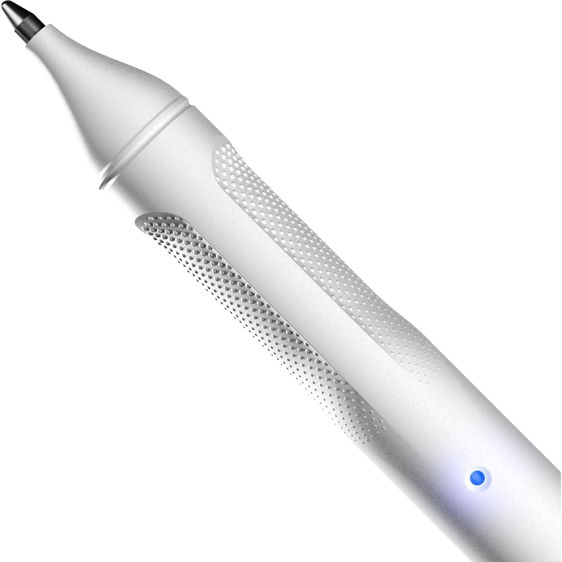 Picture of inq Smart Pen Writing and Notebook Set