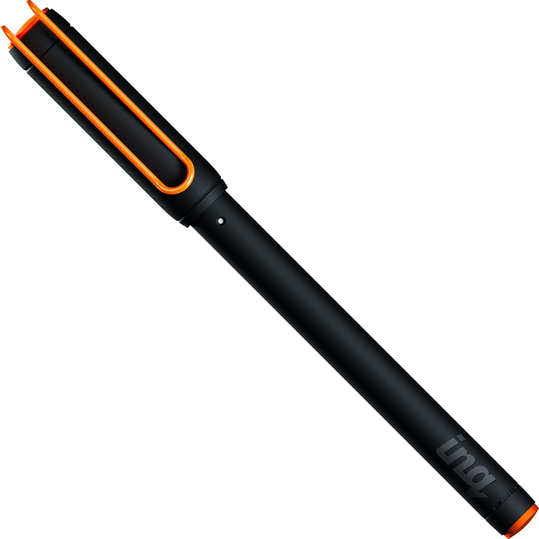 Picture of inq Smart Pen Writing and Notebook Set