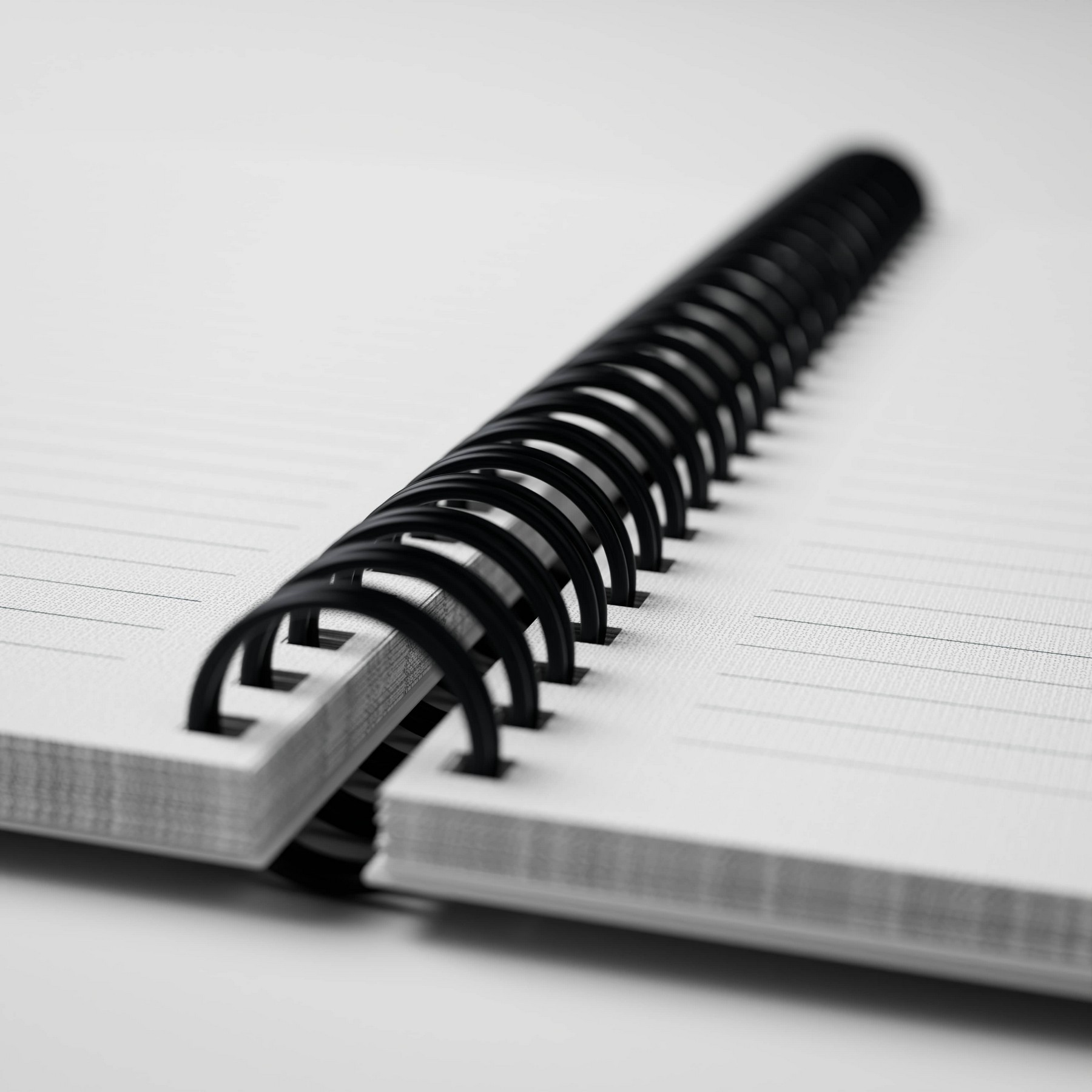 Picture of inq Smart Pen Writing and Notebook Set
