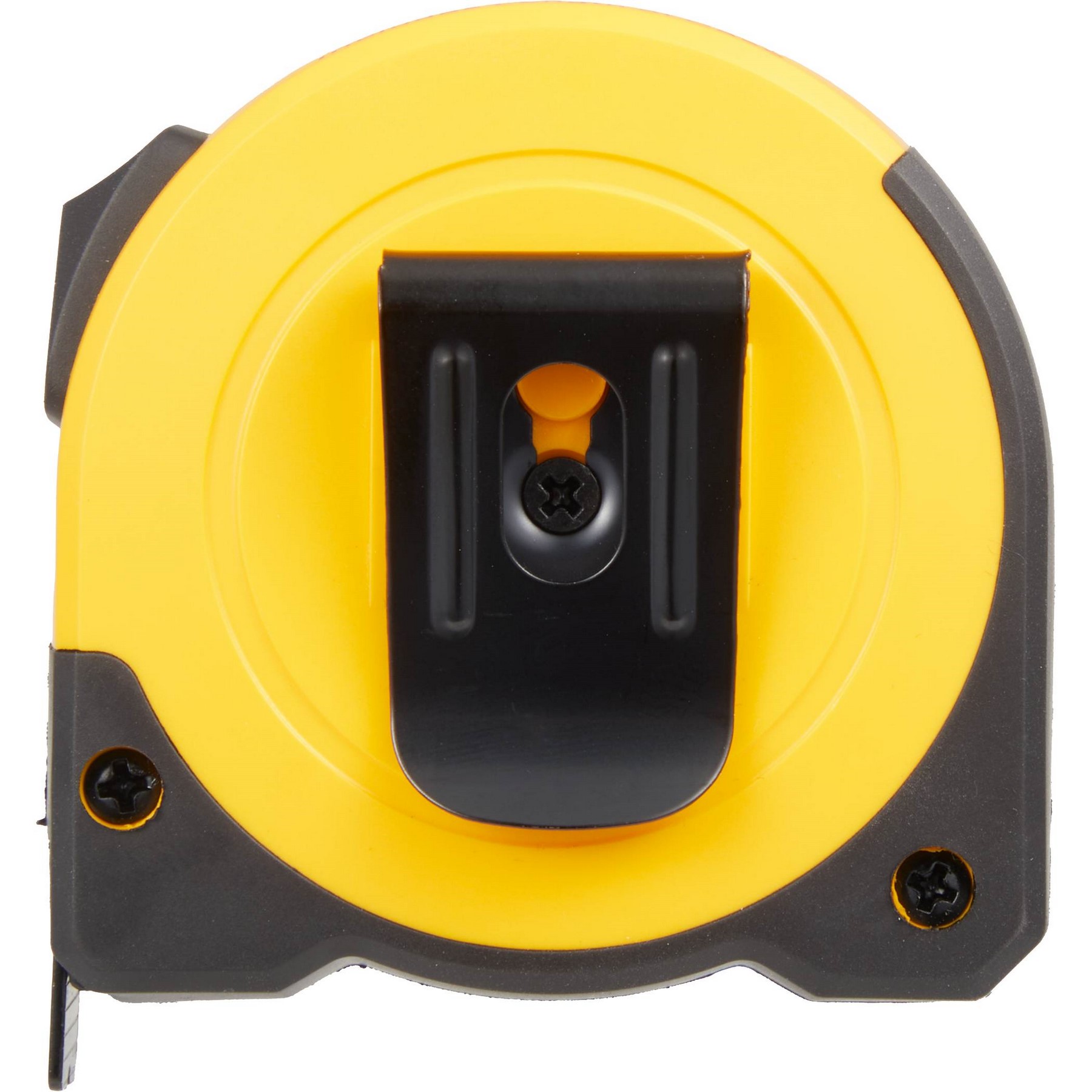Picture of Easy-Read 10' Tape Measure