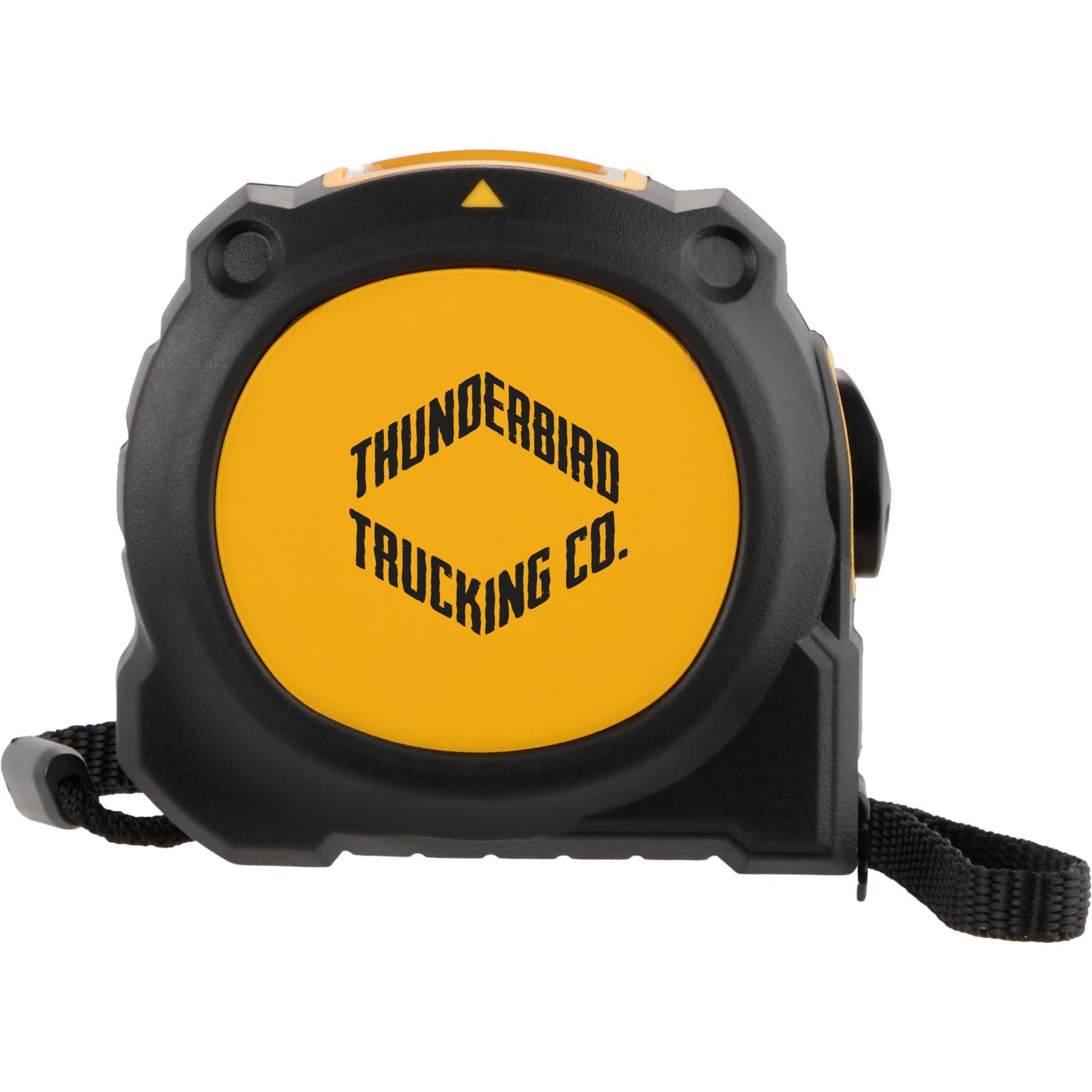 Picture of Easy-Read 10' Tape Measure