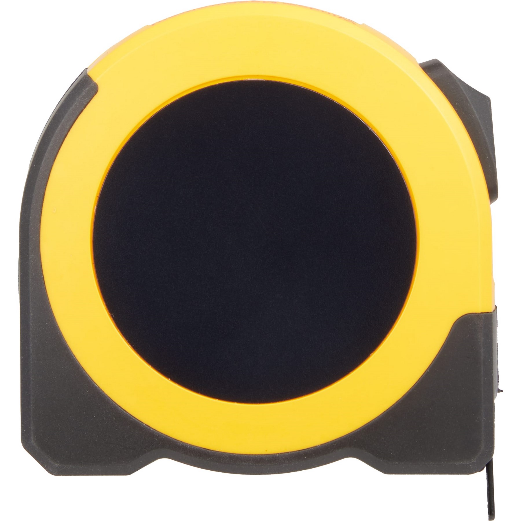 Picture of Easy-Read 10' Tape Measure