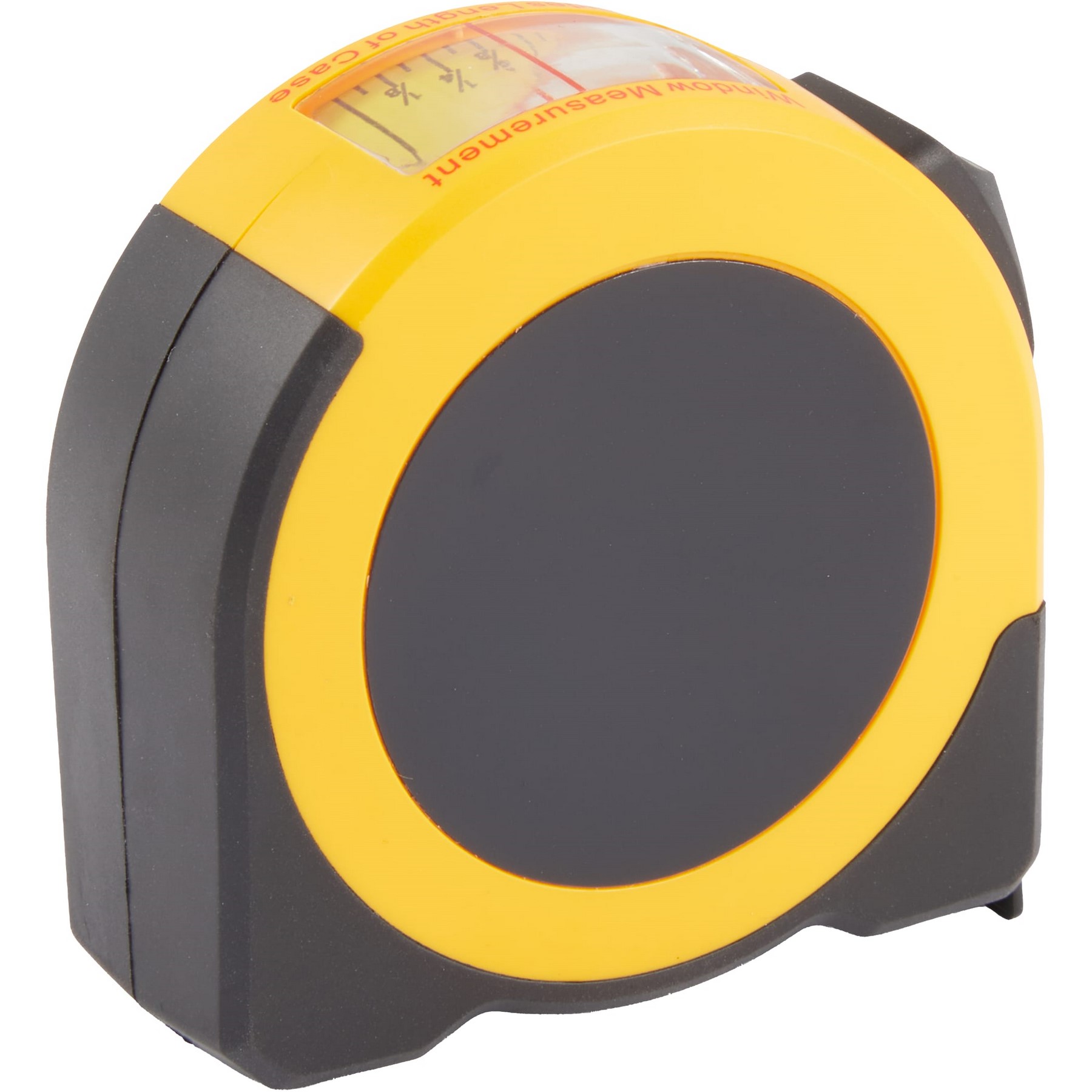 Picture of Easy-Read 10' Tape Measure