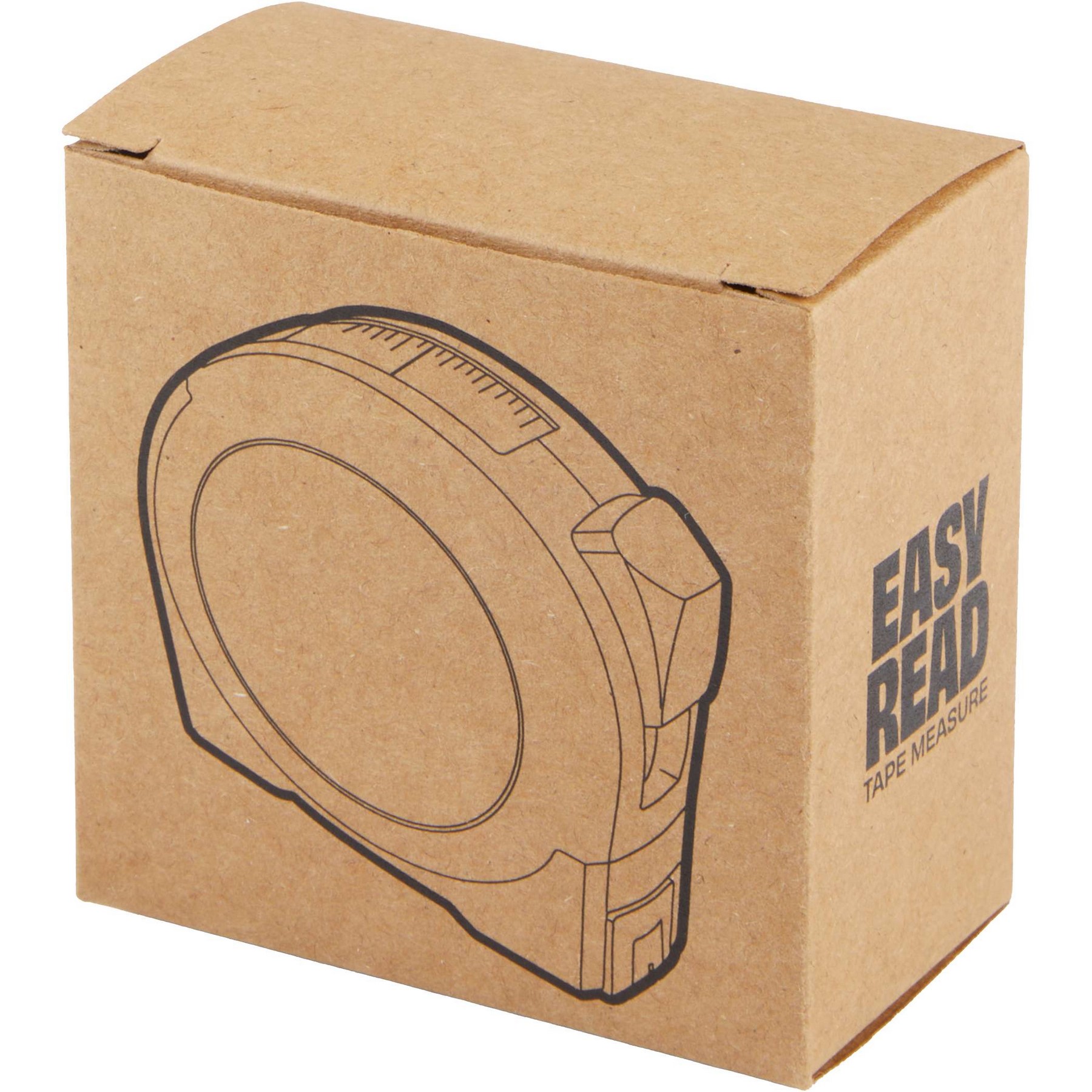 Picture of Easy-Read 10' Tape Measure