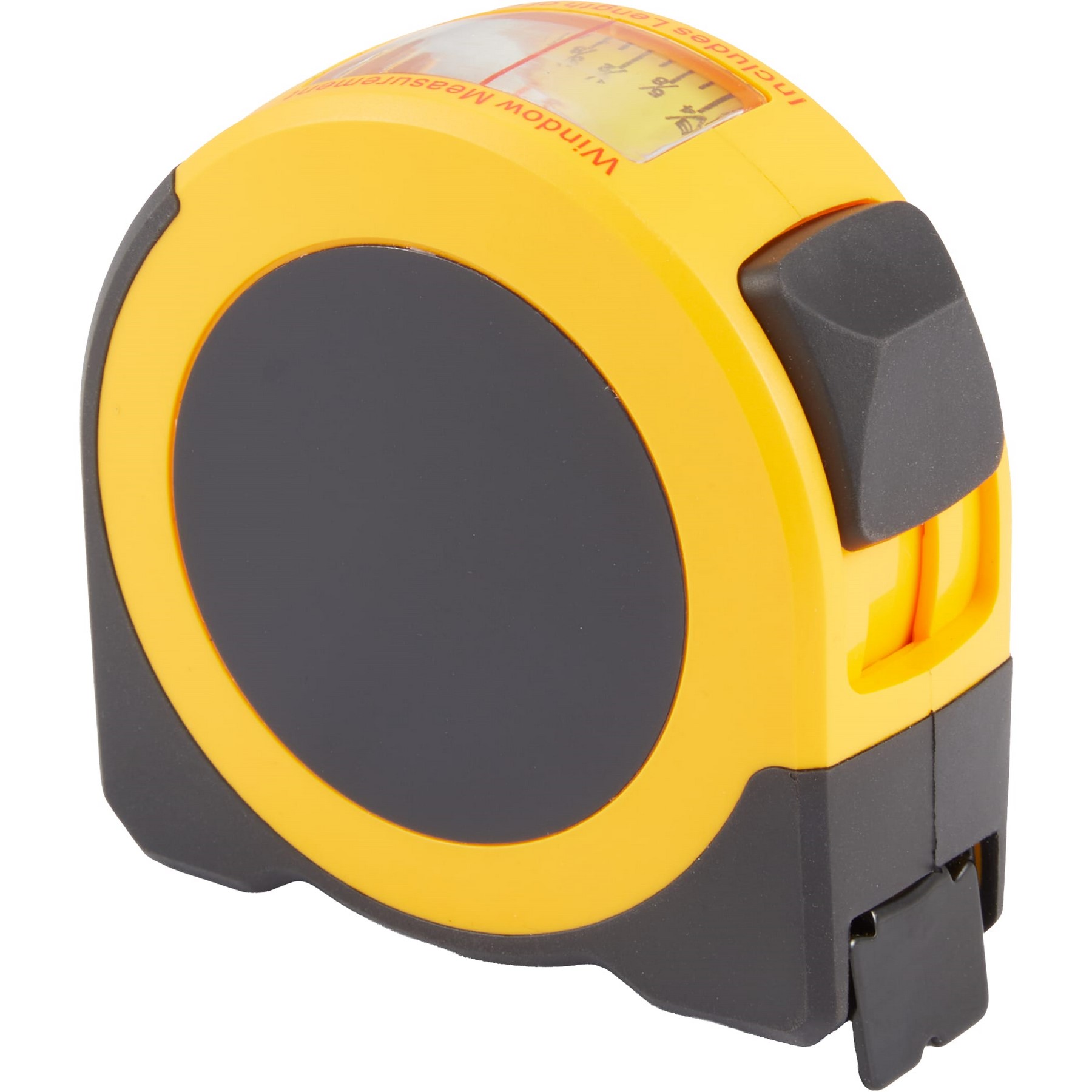 Picture of Easy-Read 10' Tape Measure